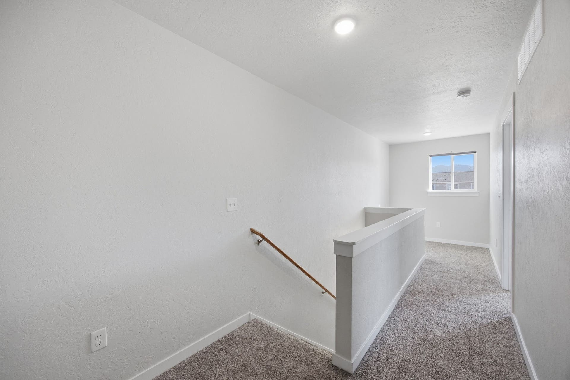 1115 Jessica Court, Corvallis, MT 59828