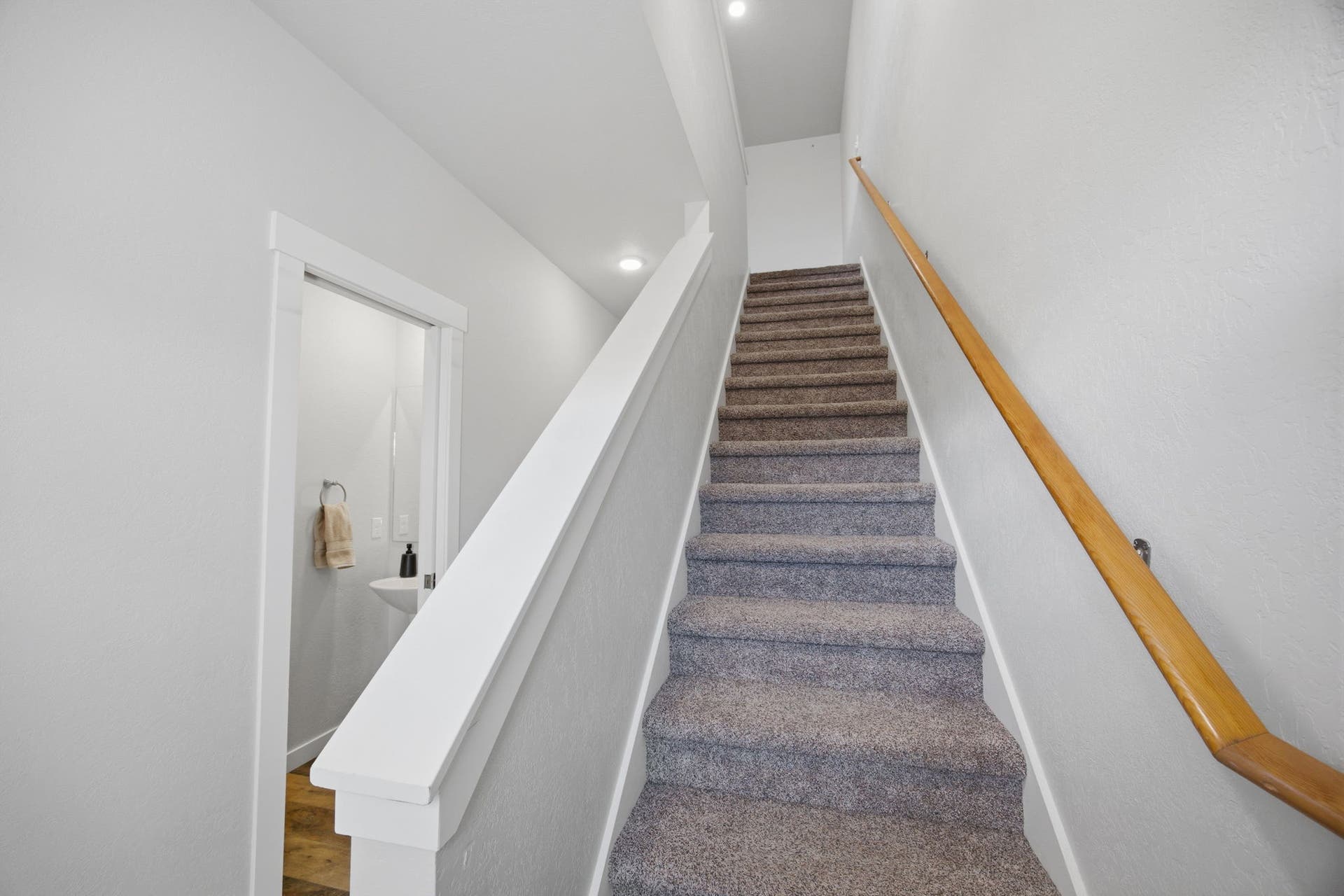1115 Jessica Court, Corvallis, MT 59828