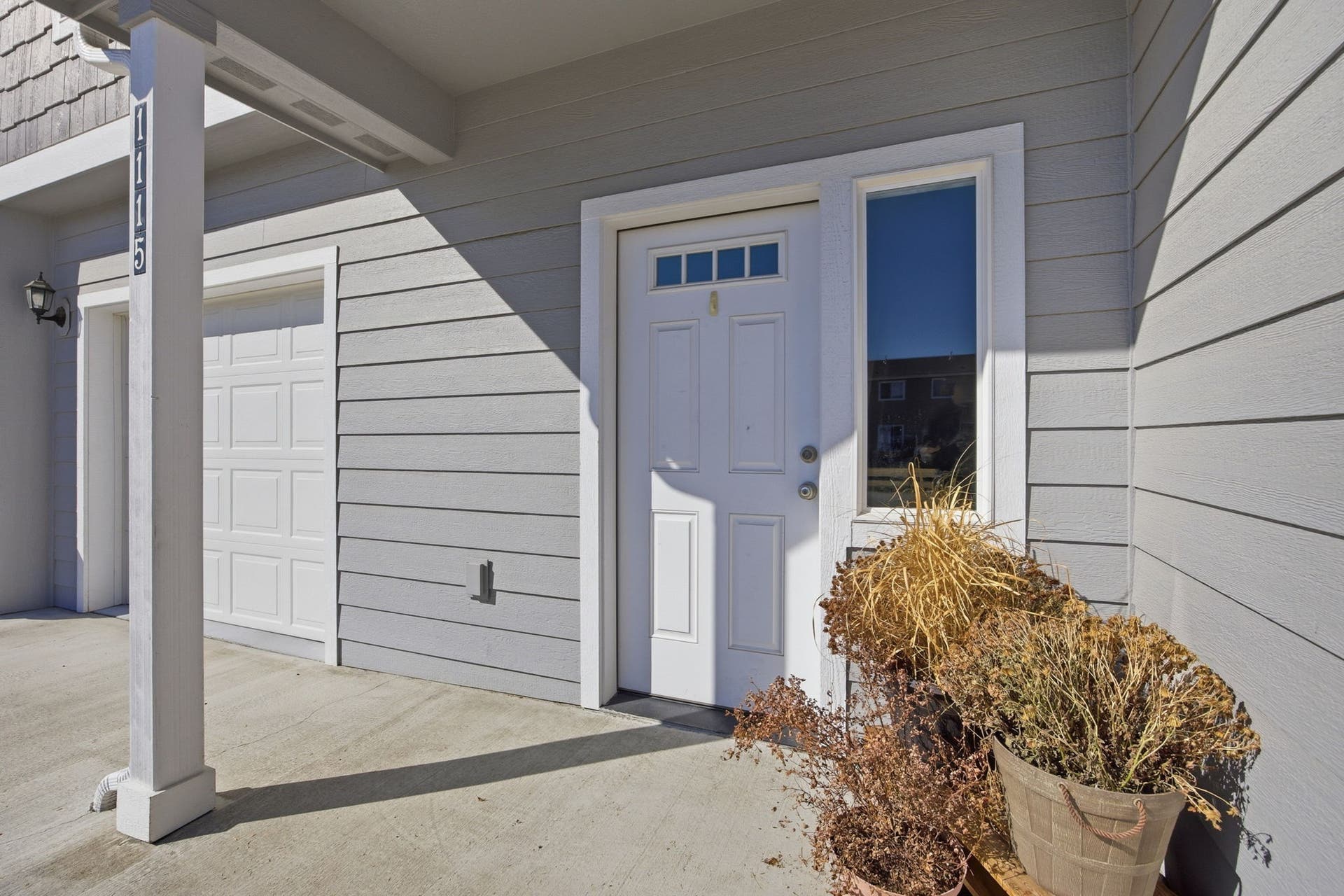 1115 Jessica Court, Corvallis, MT 59828