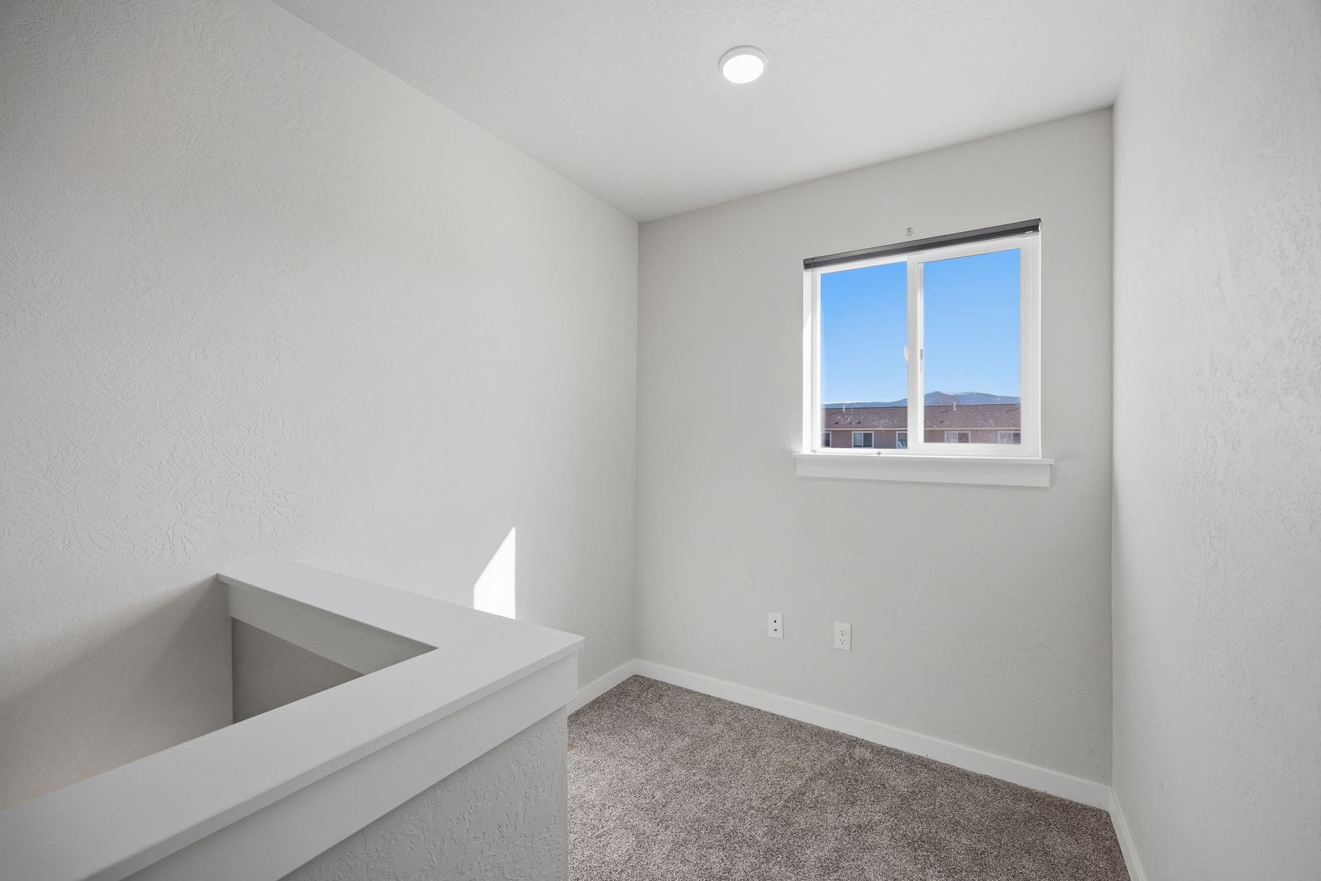 Office Nook