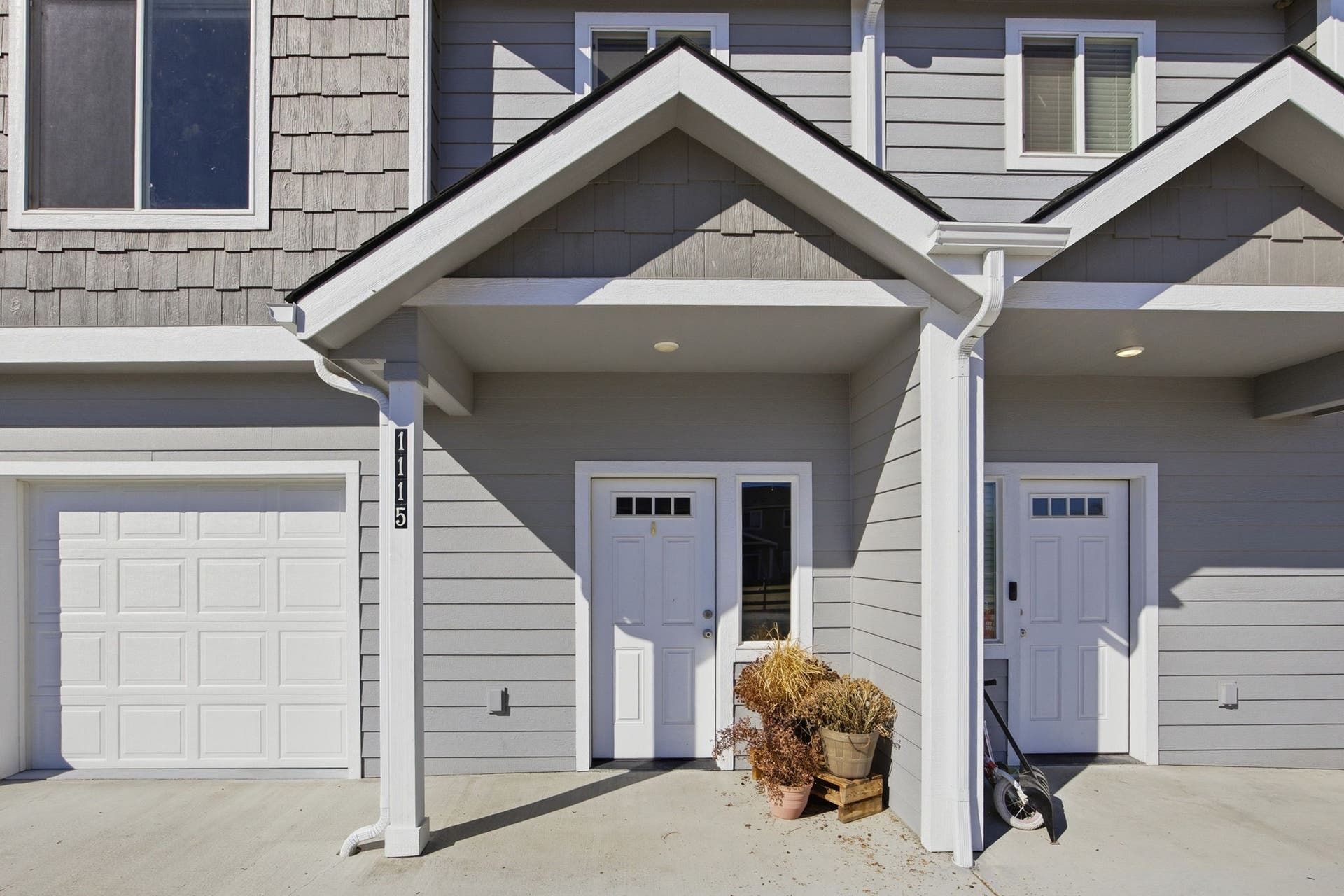 1115 Jessica Court, Corvallis, MT 59828