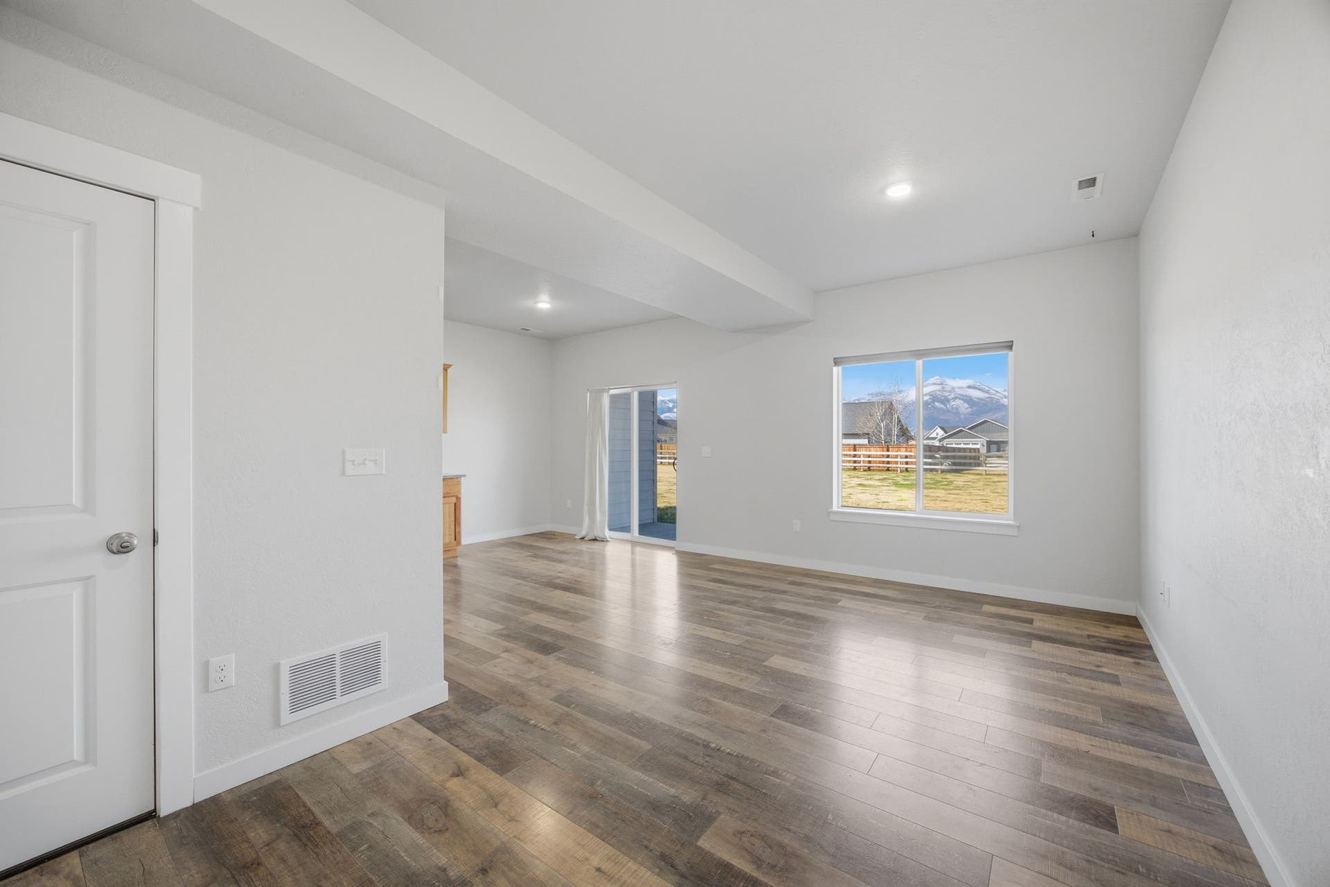 1115 Jessica Court, Corvallis, MT 59828