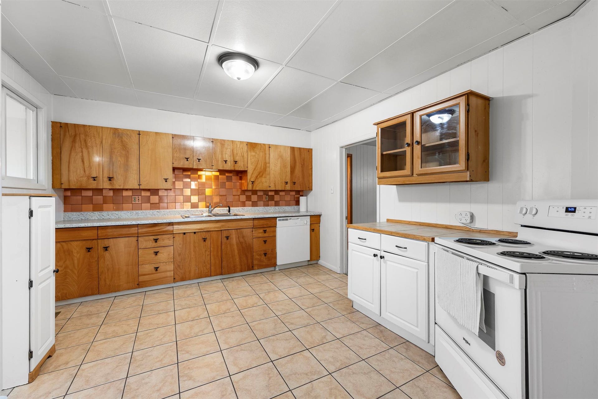 2307 Locust Street, Butte, MT 59701 2307 Locust Street, Butte, MT 59701