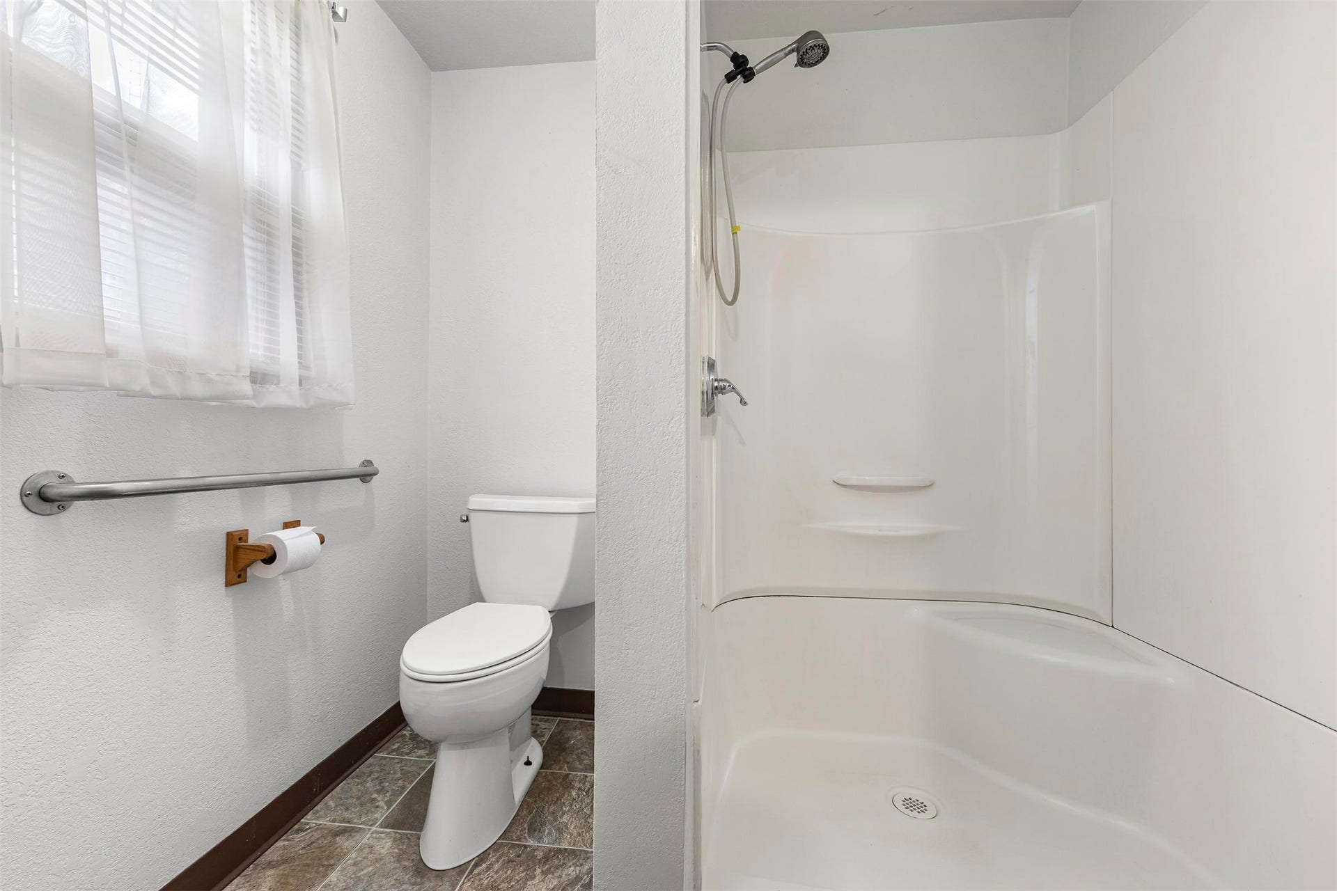 2307 Locust Street, Butte, MT 59701 2307 Locust Street, Butte, MT 59701
