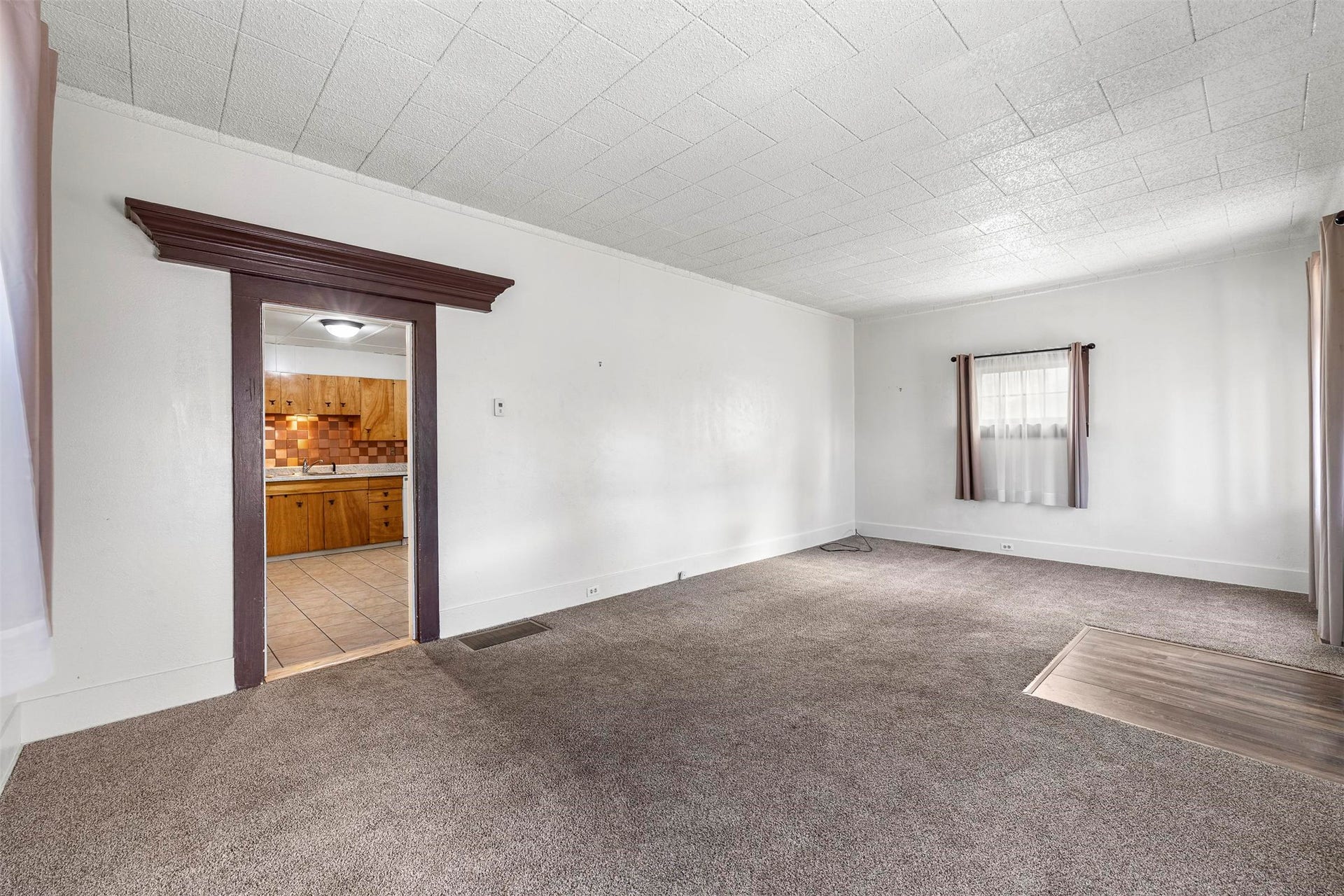 2307 Locust Street, Butte, MT 59701 2307 Locust Street, Butte, MT 59701