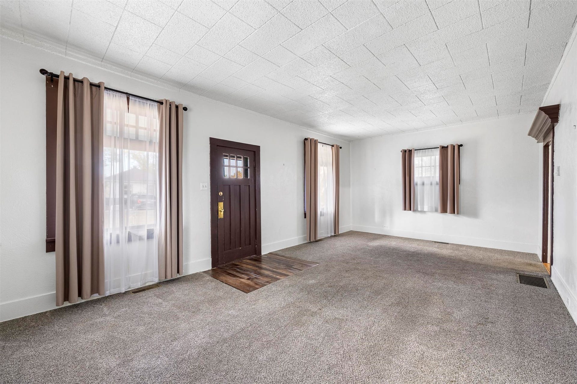 2307 Locust Street, Butte, MT 59701 2307 Locust Street, Butte, MT 59701
