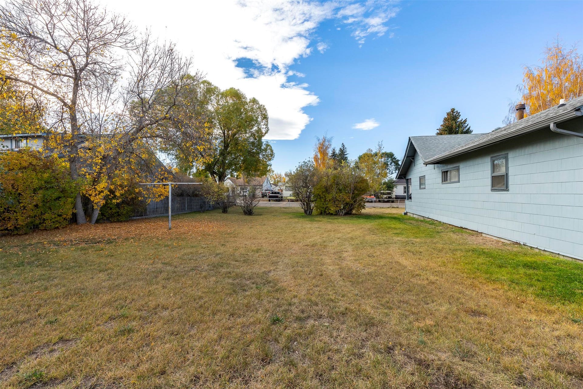 2307 Locust Street, Butte, MT 59701 2307 Locust Street, Butte, MT 59701