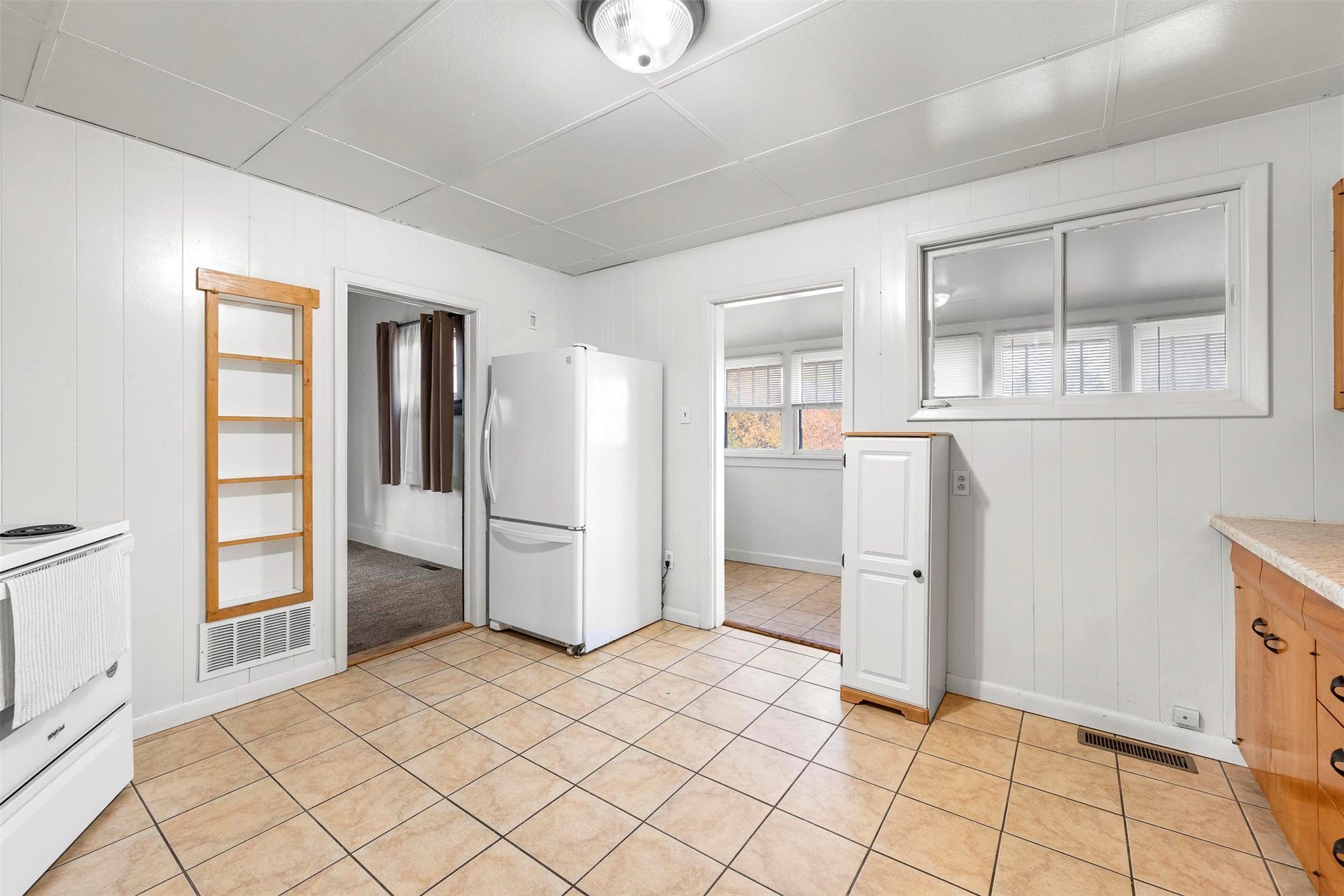 2307 Locust Street, Butte, MT 59701 2307 Locust Street, Butte, MT 59701