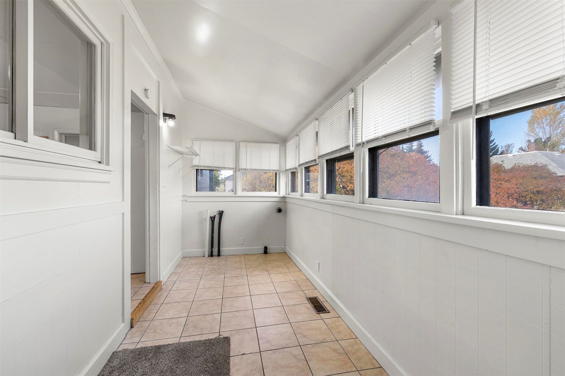 2307 Locust Street, Butte, MT 59701 2307 Locust Street, Butte, MT 59701
