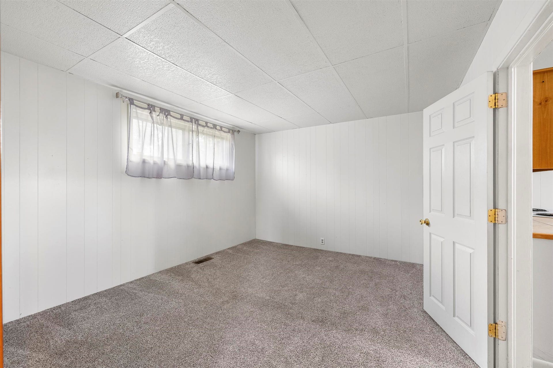 2307 Locust Street, Butte, MT 59701 2307 Locust Street, Butte, MT 59701
