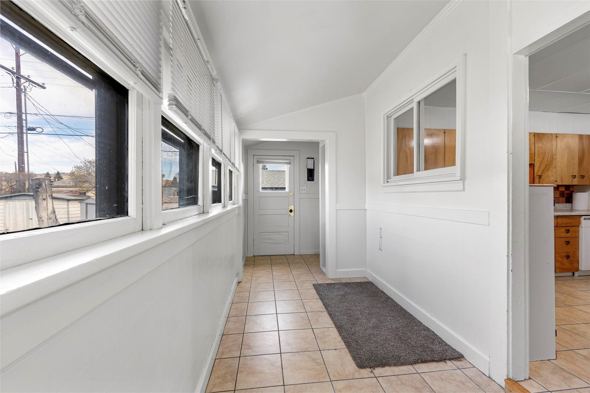 2307 Locust Street, Butte, MT 59701 2307 Locust Street, Butte, MT 59701