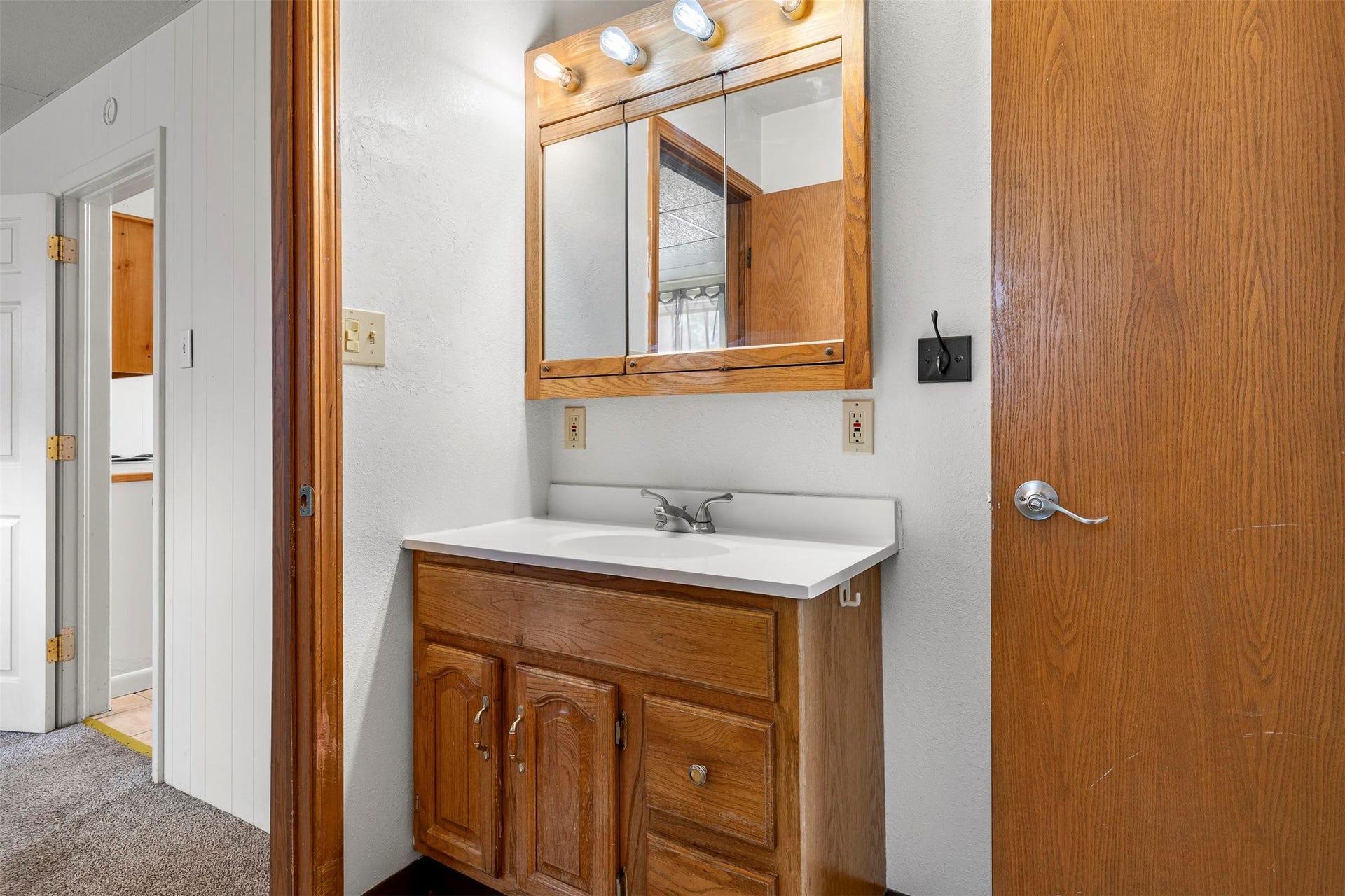 2307 Locust Street, Butte, MT 59701 2307 Locust Street, Butte, MT 59701