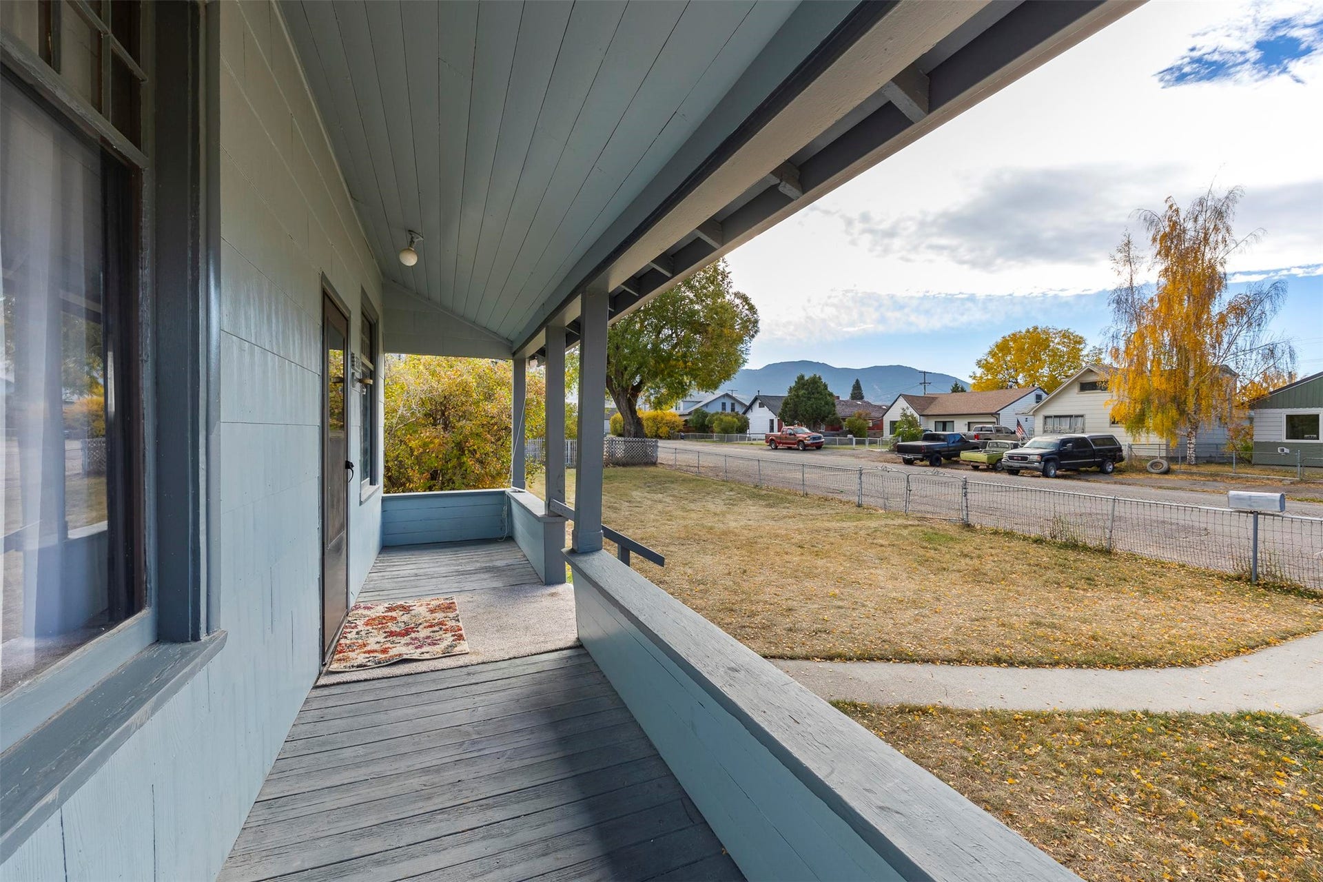 2307 Locust Street, Butte, MT 59701 2307 Locust Street, Butte, MT 59701