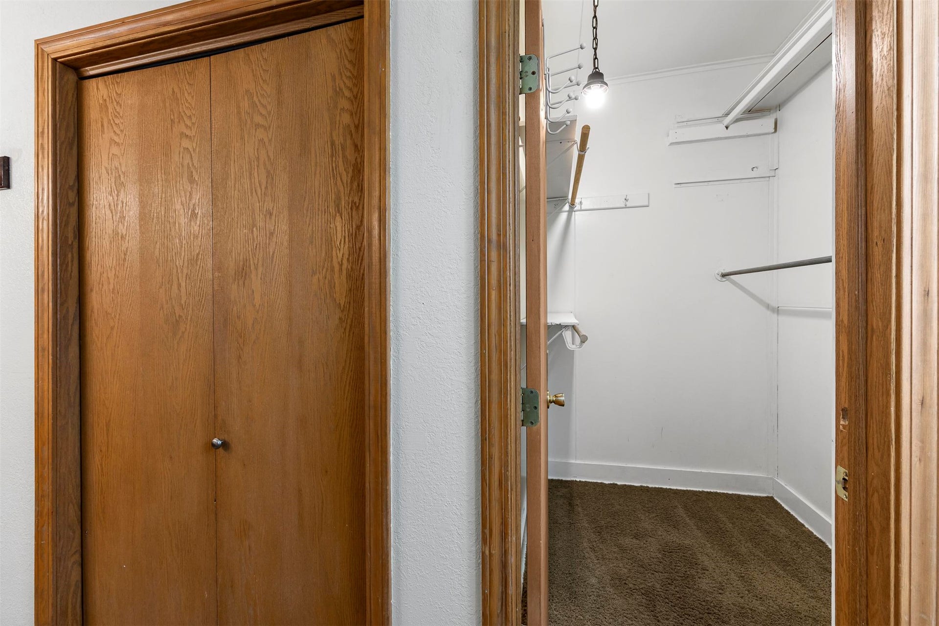 2307 Locust Street, Butte, MT 59701 2307 Locust Street, Butte, MT 59701