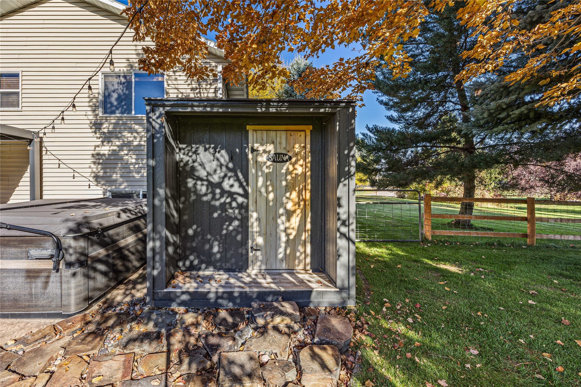 15940 Lemazion Place, Frenchtown, MT 59834