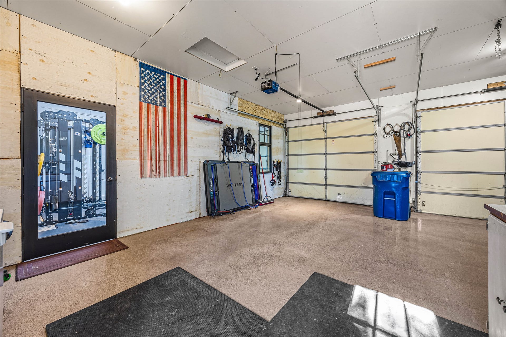 15940 Lemazion Place, Frenchtown, MT 59834