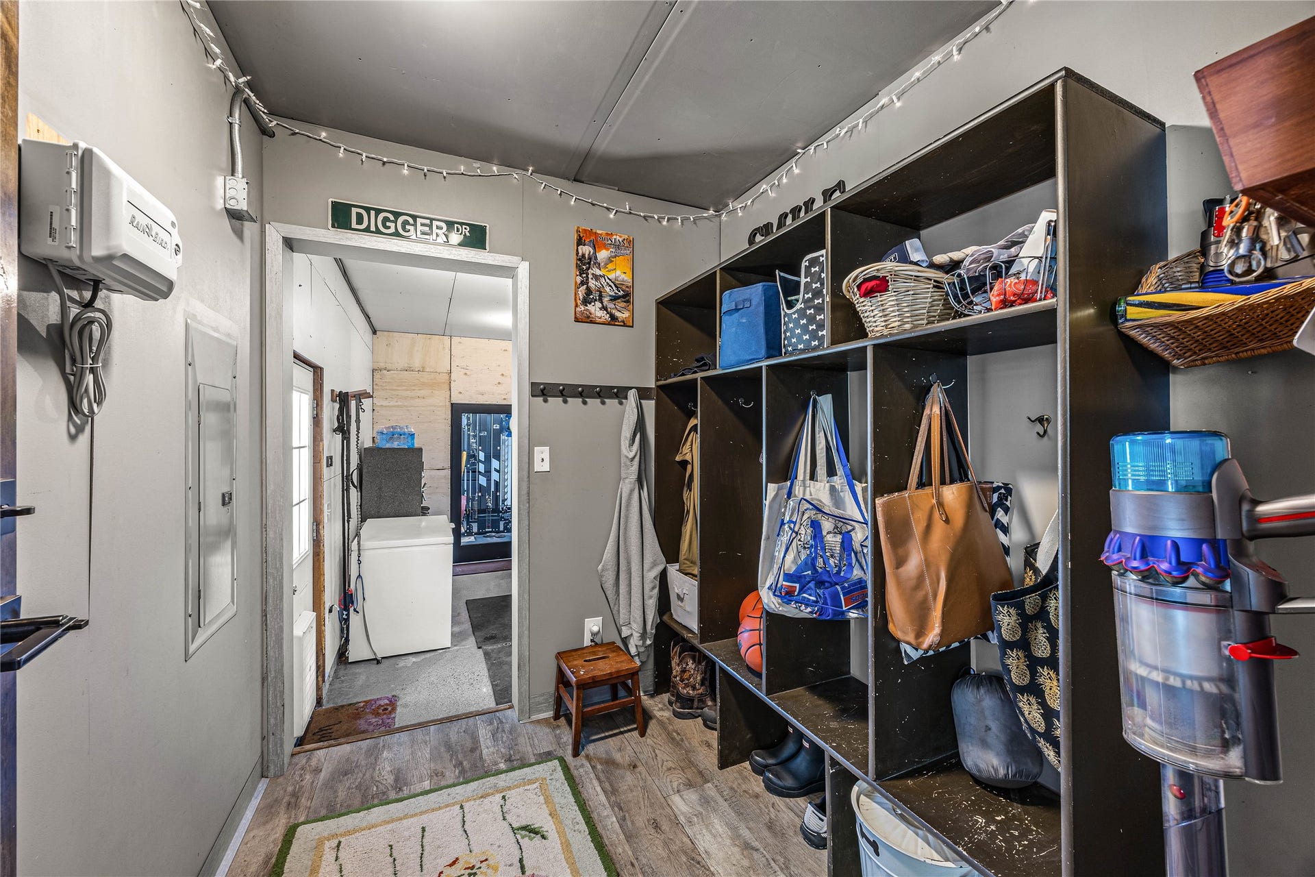 15940 Lemazion Place, Frenchtown, MT 59834