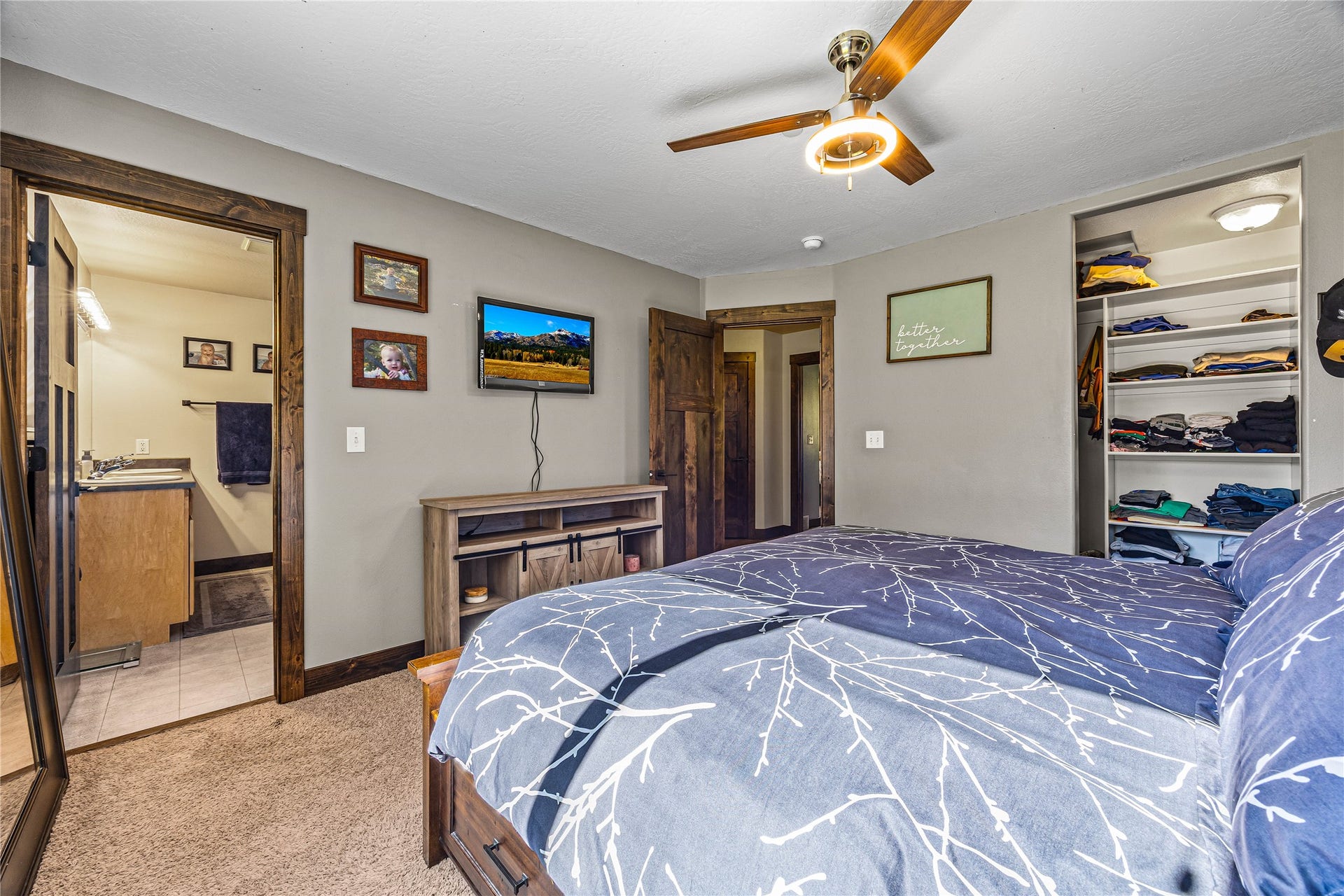 15940 Lemazion Place, Frenchtown, MT 59834