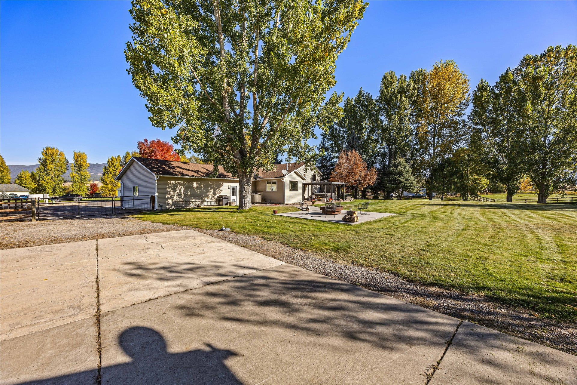 15940 Lemazion Place, Frenchtown, MT 59834