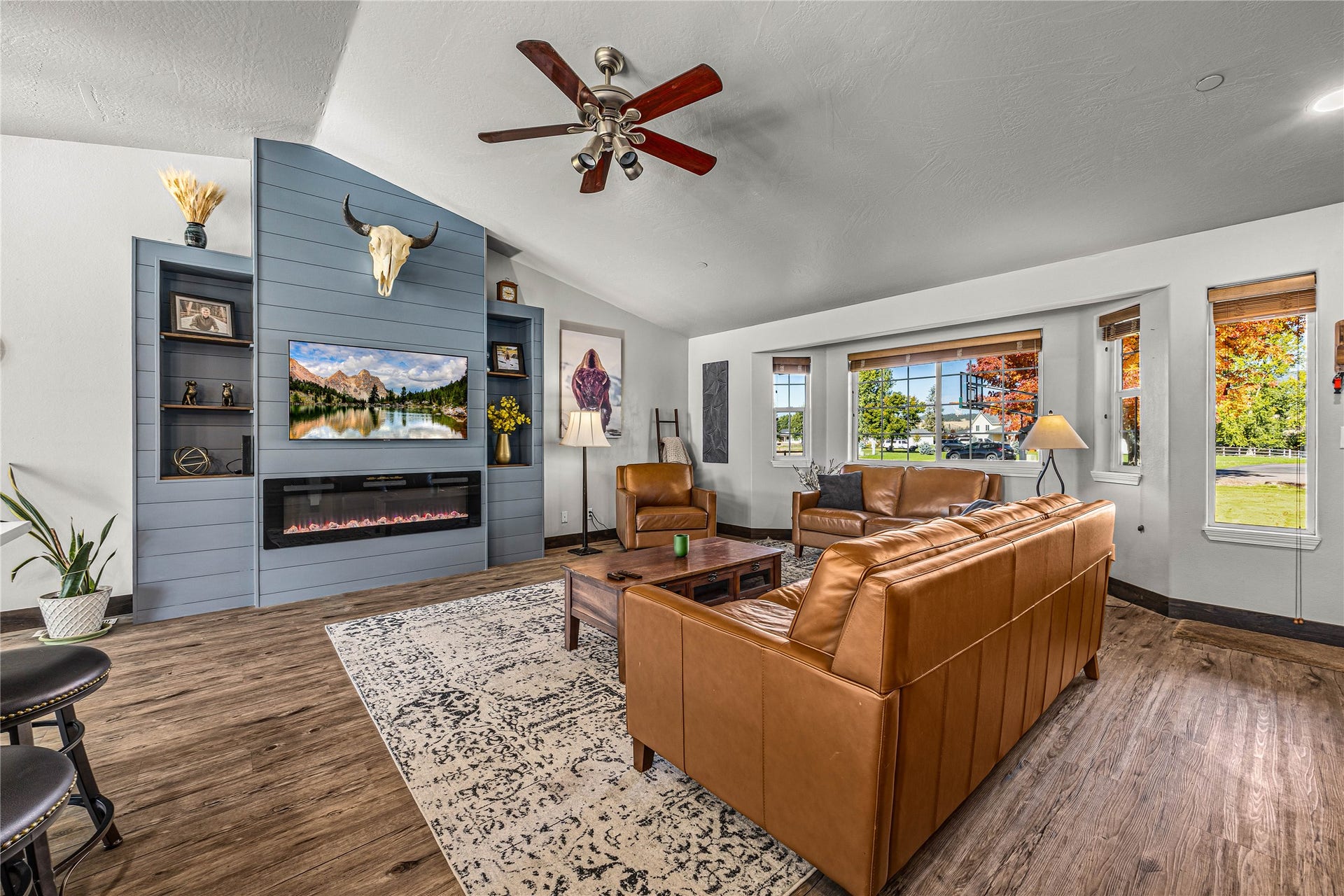15940 Lemazion Place, Frenchtown, MT 59834