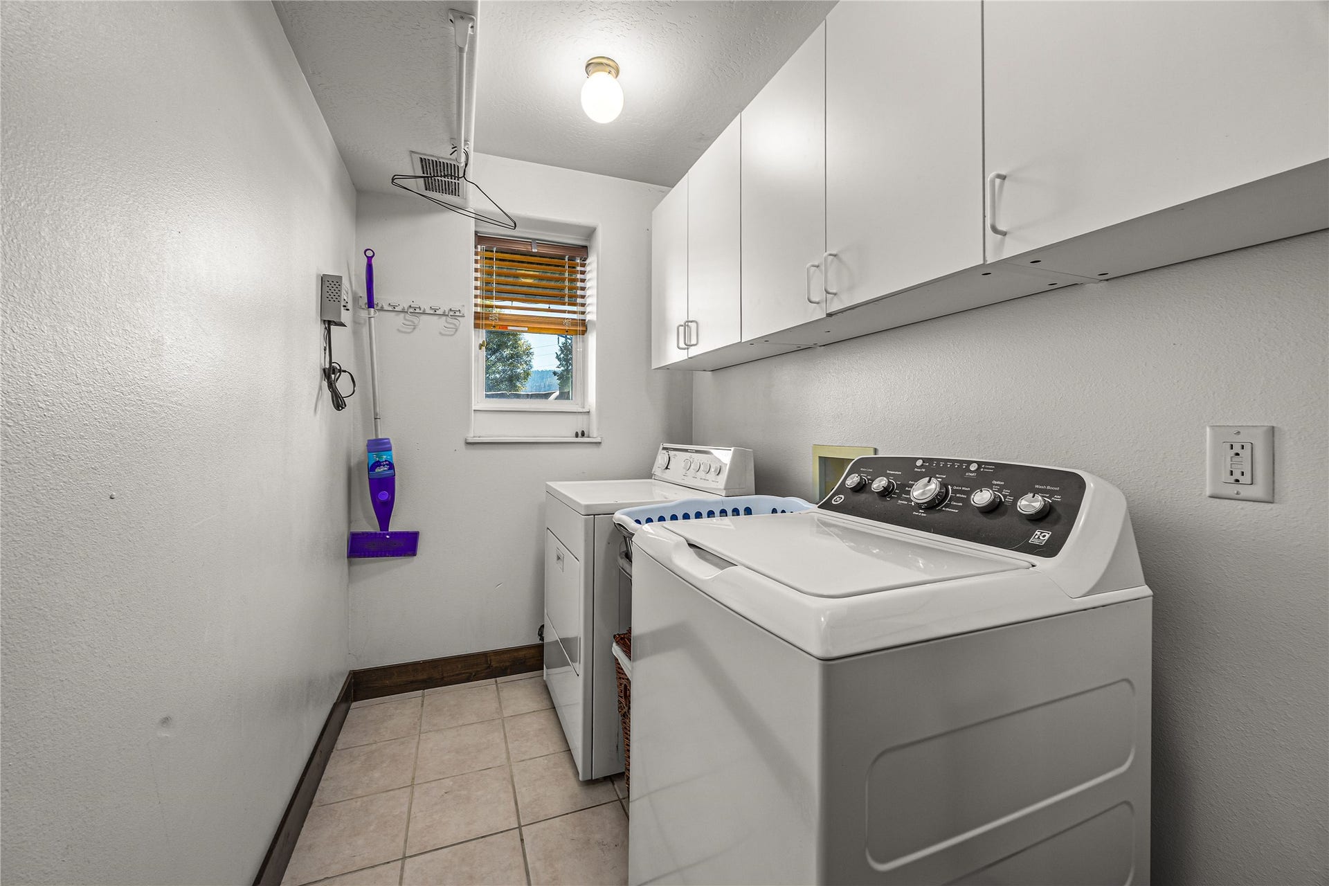 15940 Lemazion Place, Frenchtown, MT 59834