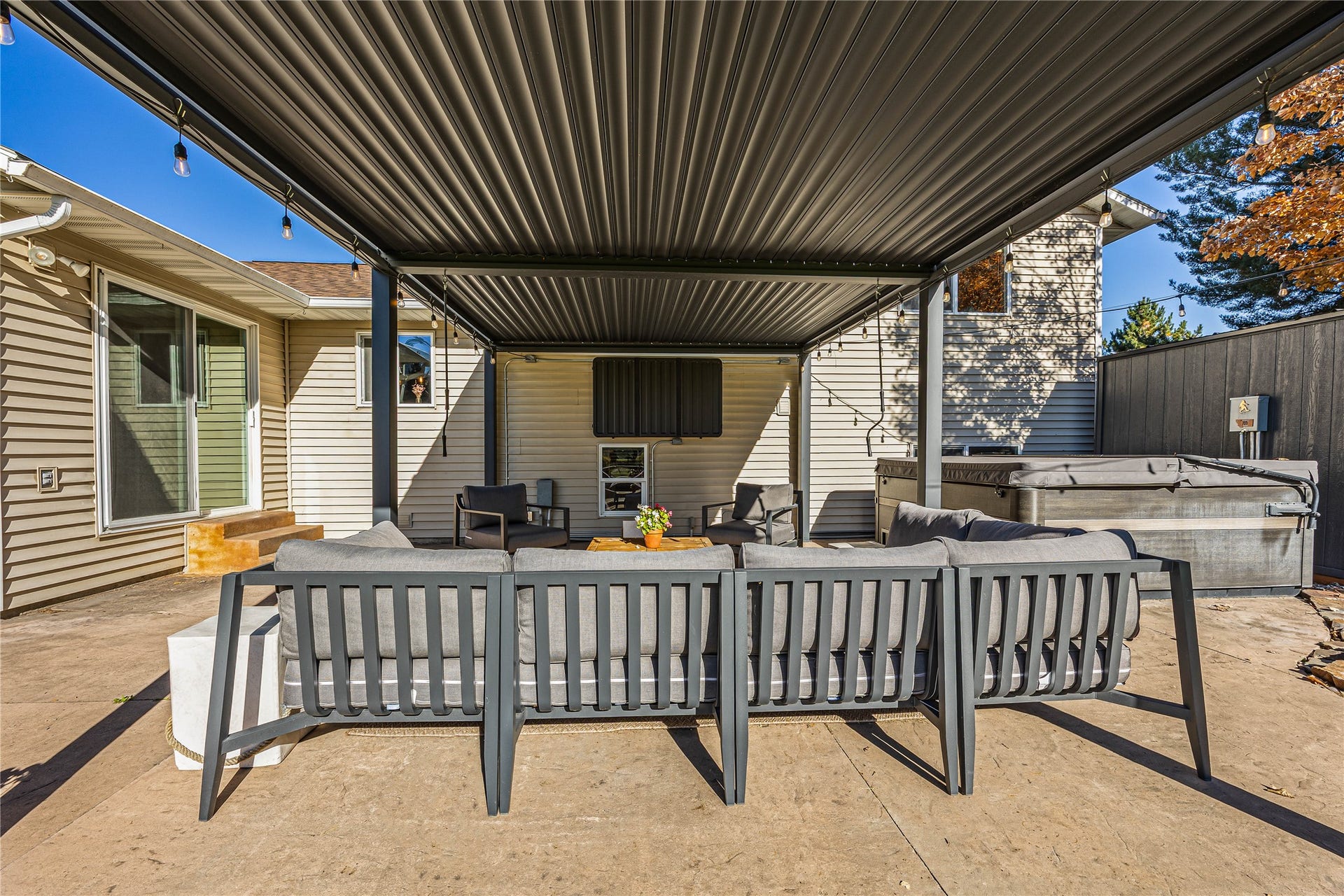 15940 Lemazion Place, Frenchtown, MT 59834