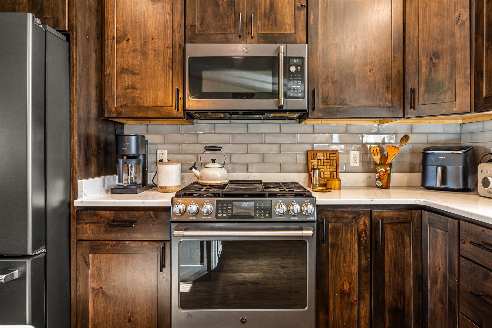 15940 Lemazion Place, Frenchtown, MT 59834