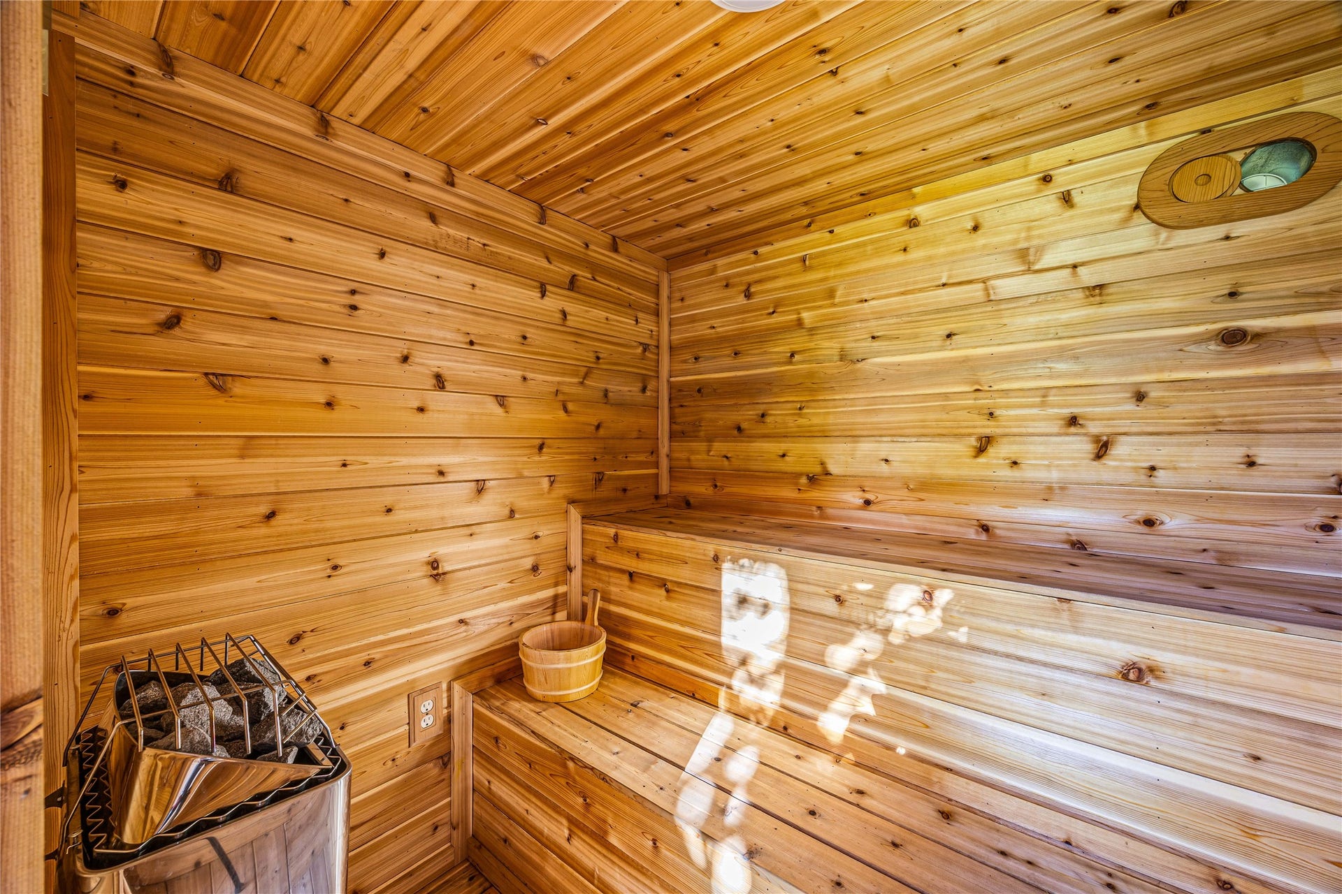 15940 Lemazion Place, Frenchtown, MT 59834