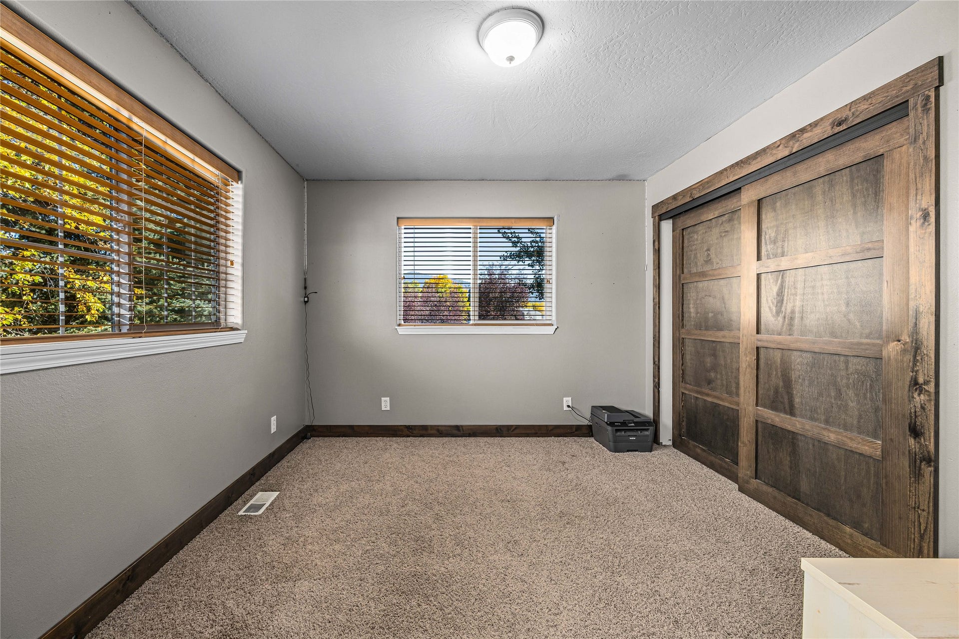 15940 Lemazion Place, Frenchtown, MT 59834