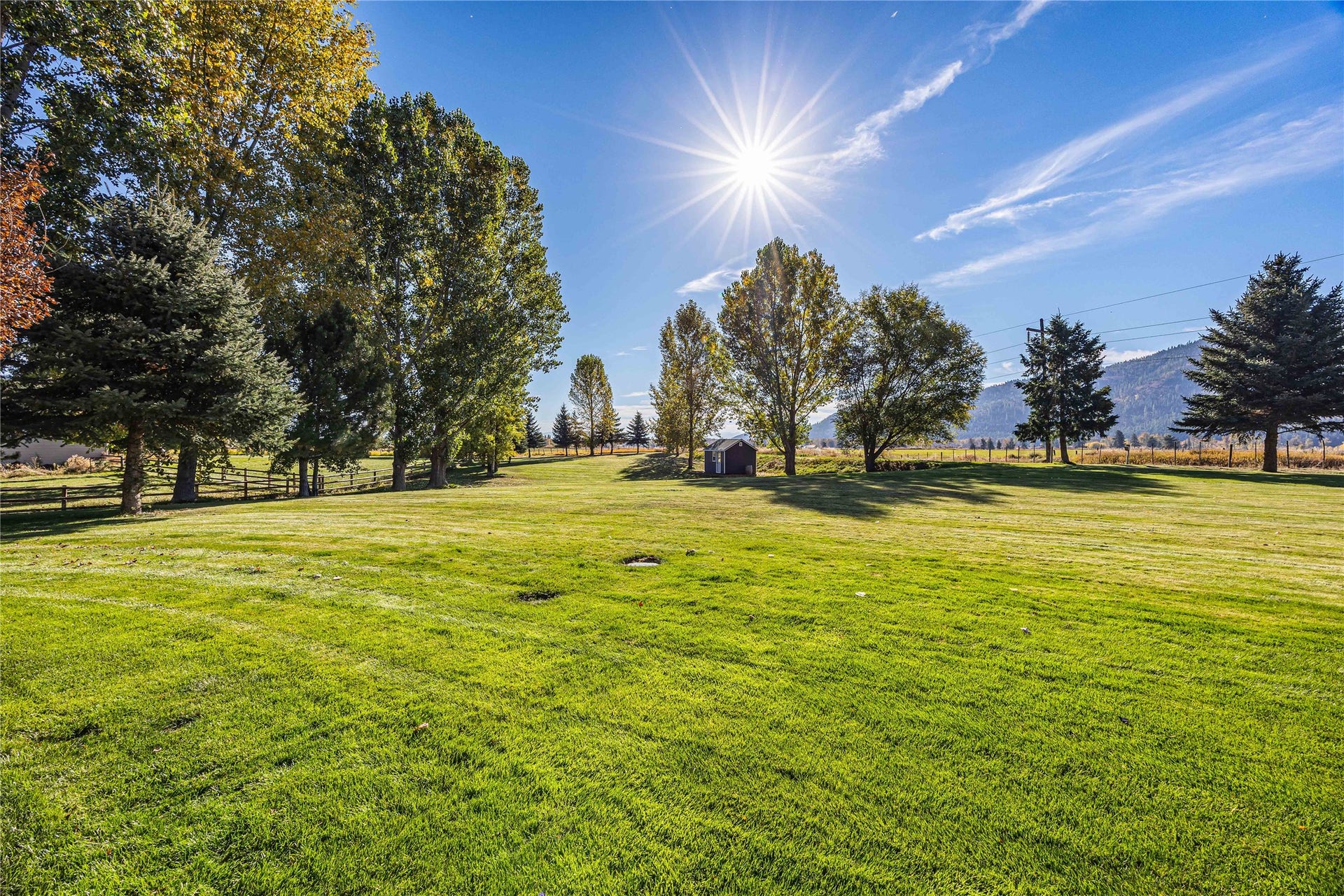 15940 Lemazion Place, Frenchtown, MT 59834