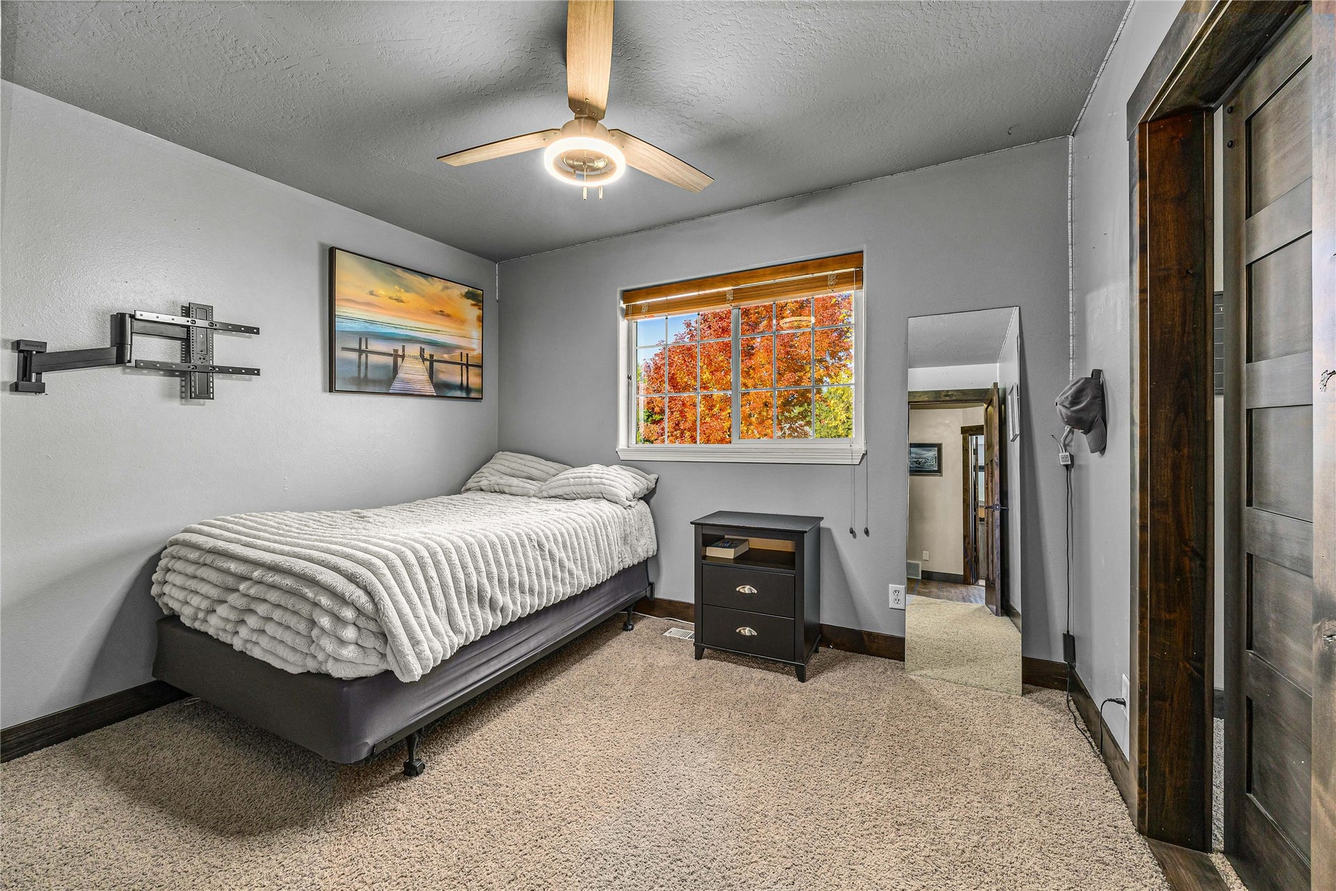 15940 Lemazion Place, Frenchtown, MT 59834