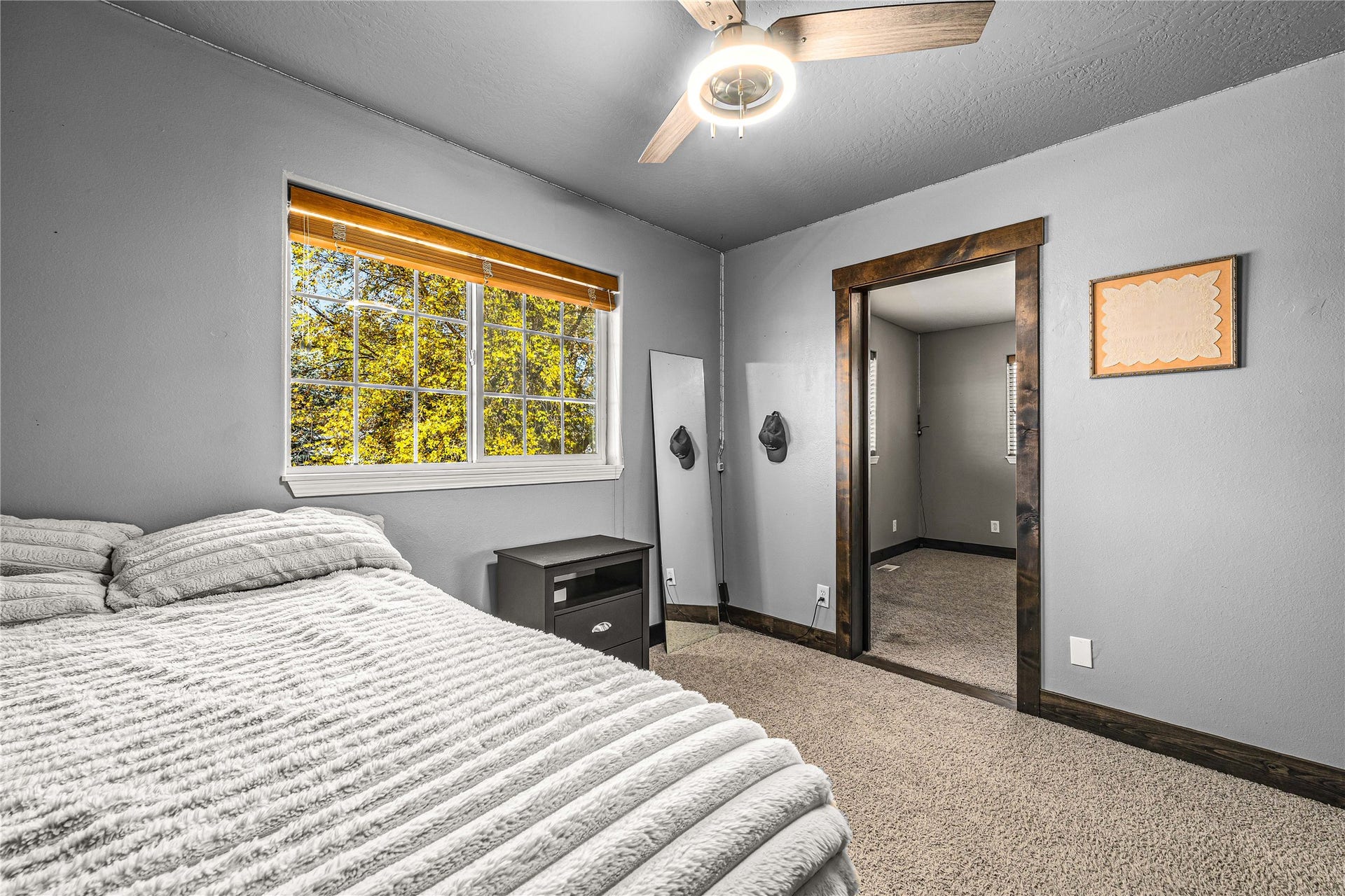 15940 Lemazion Place, Frenchtown, MT 59834