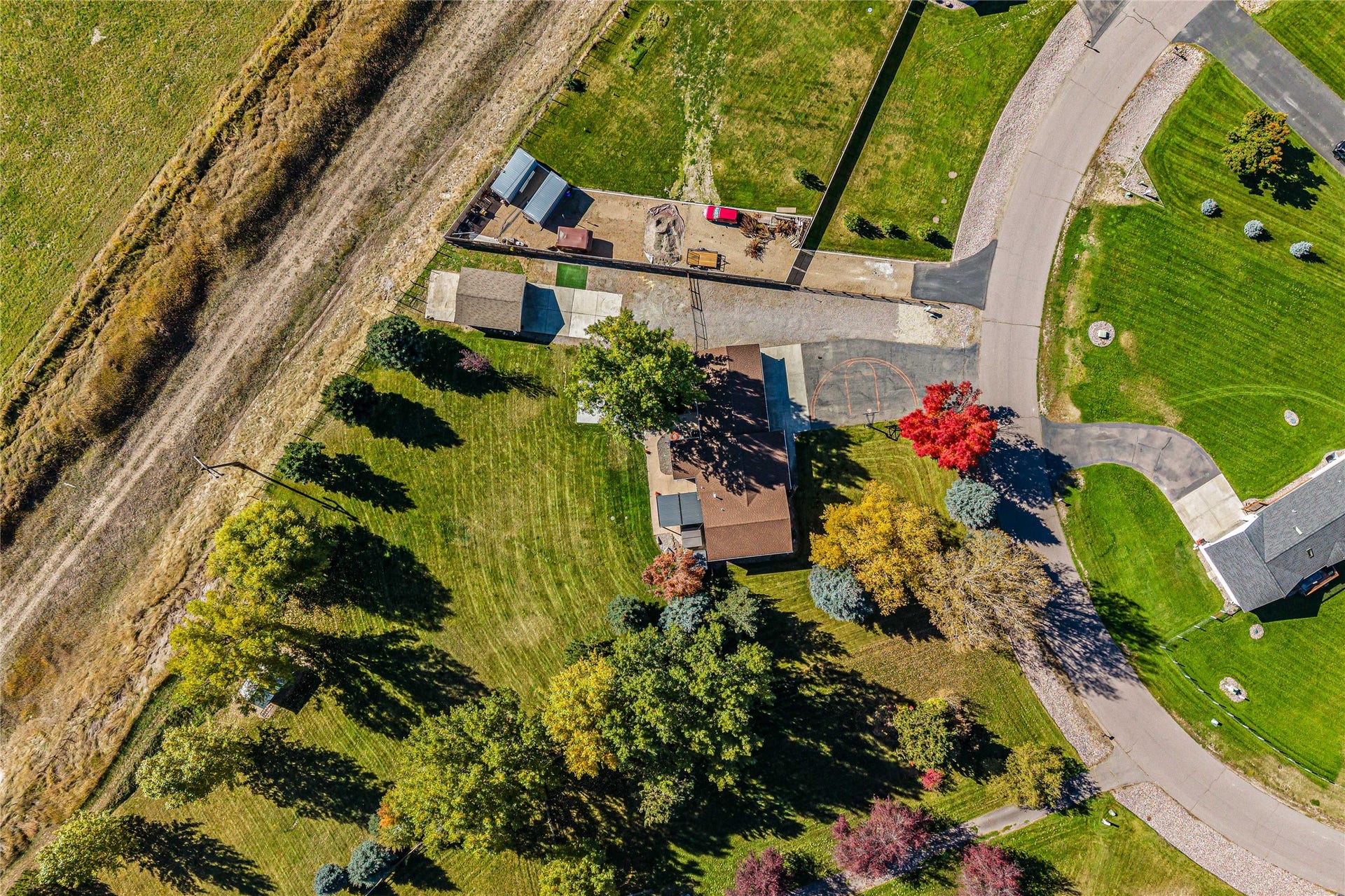 15940 Lemazion Place, Frenchtown, MT 59834