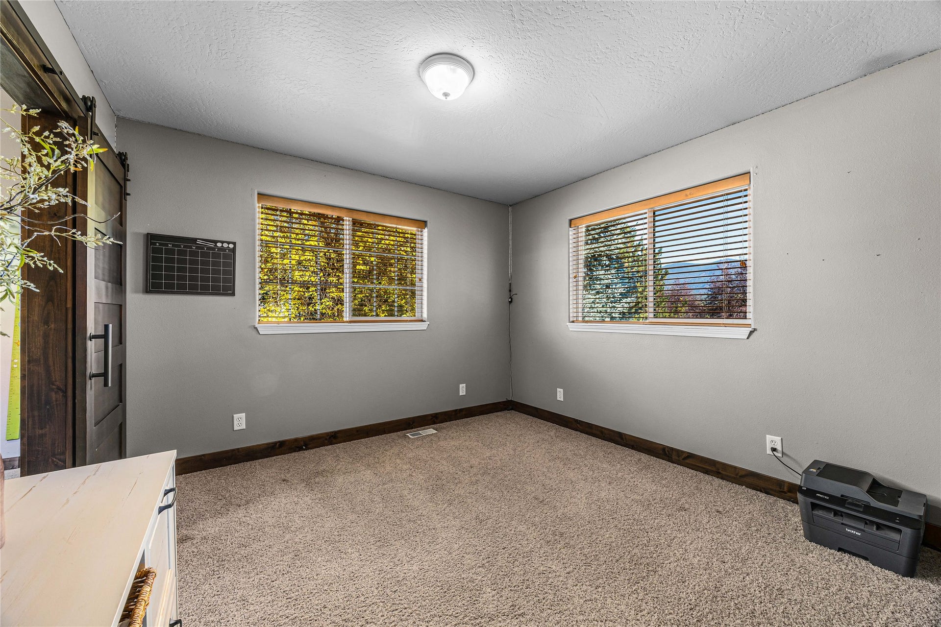 15940 Lemazion Place, Frenchtown, MT 59834