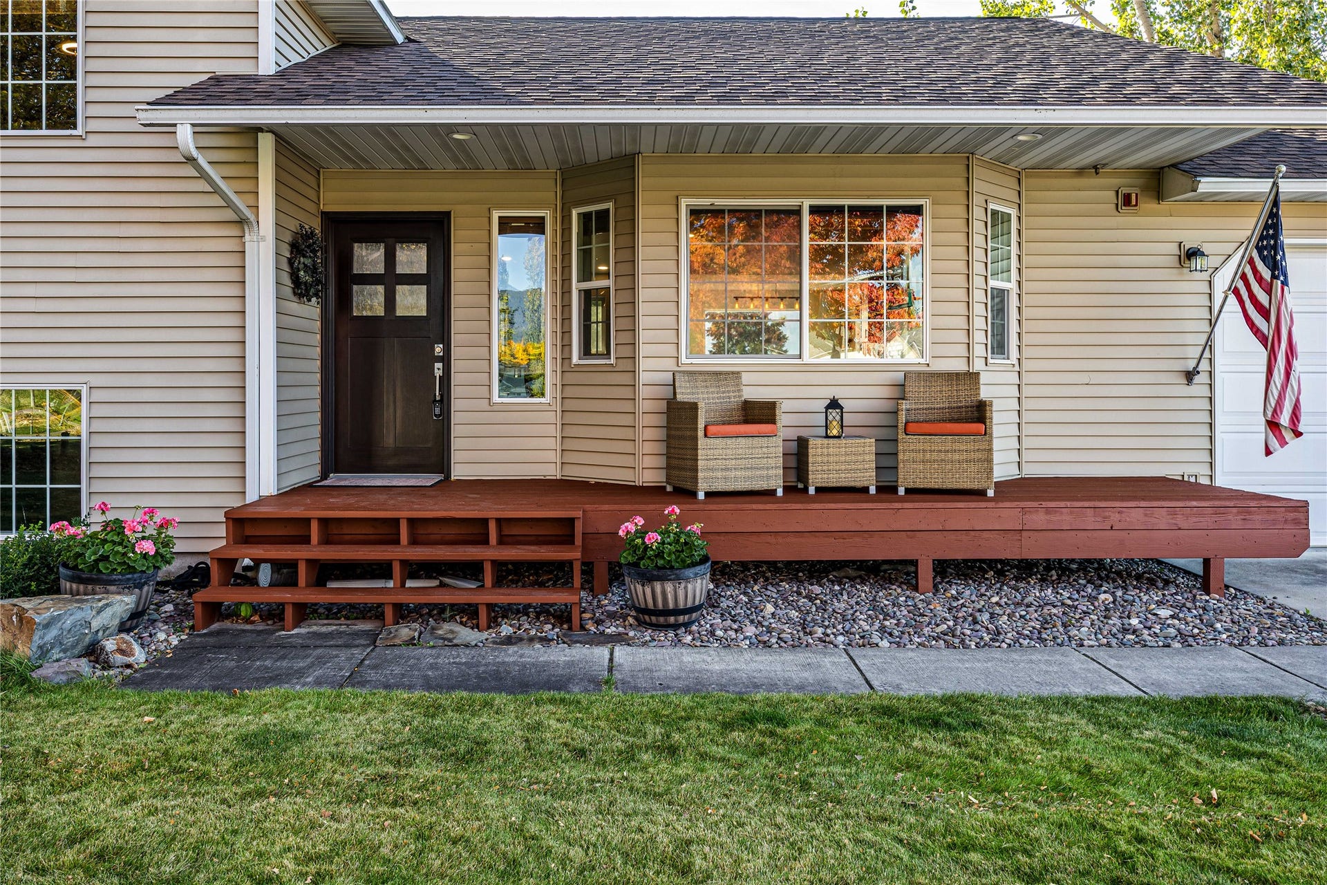 15940 Lemazion Place, Frenchtown, MT 59834