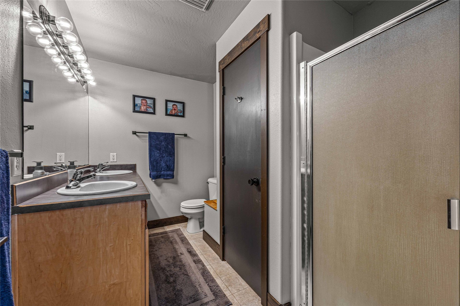15940 Lemazion Place, Frenchtown, MT 59834