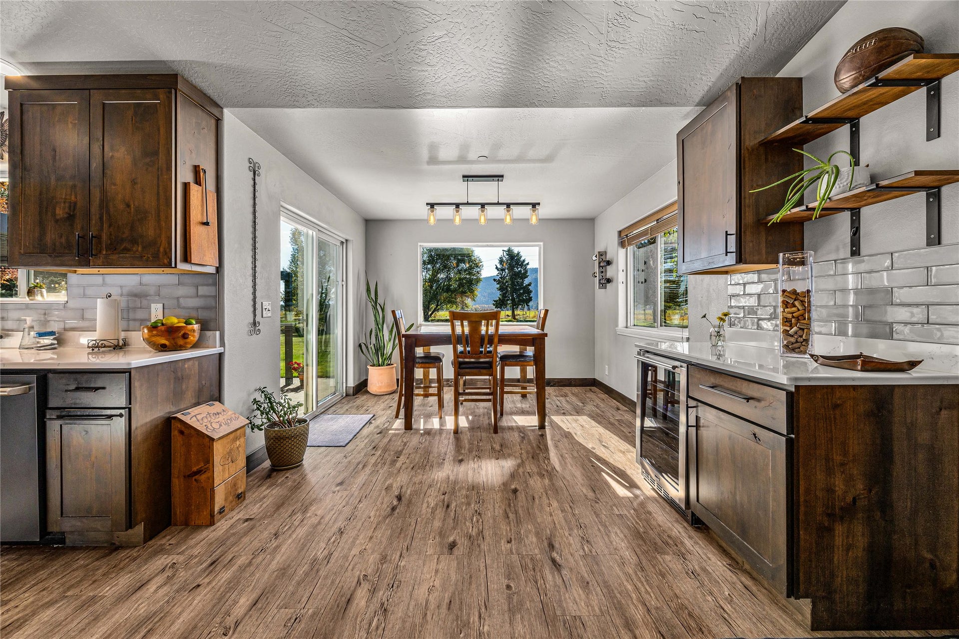 15940 Lemazion Place, Frenchtown, MT 59834
