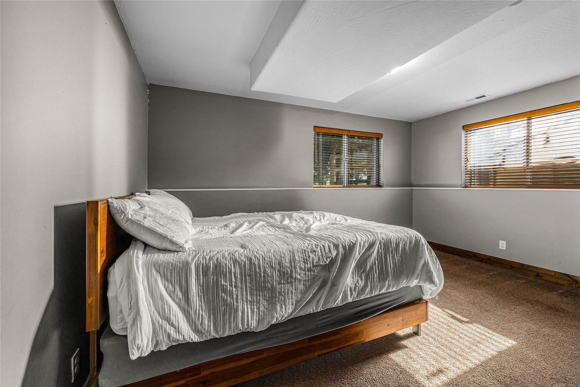 15940 Lemazion Place, Frenchtown, MT 59834