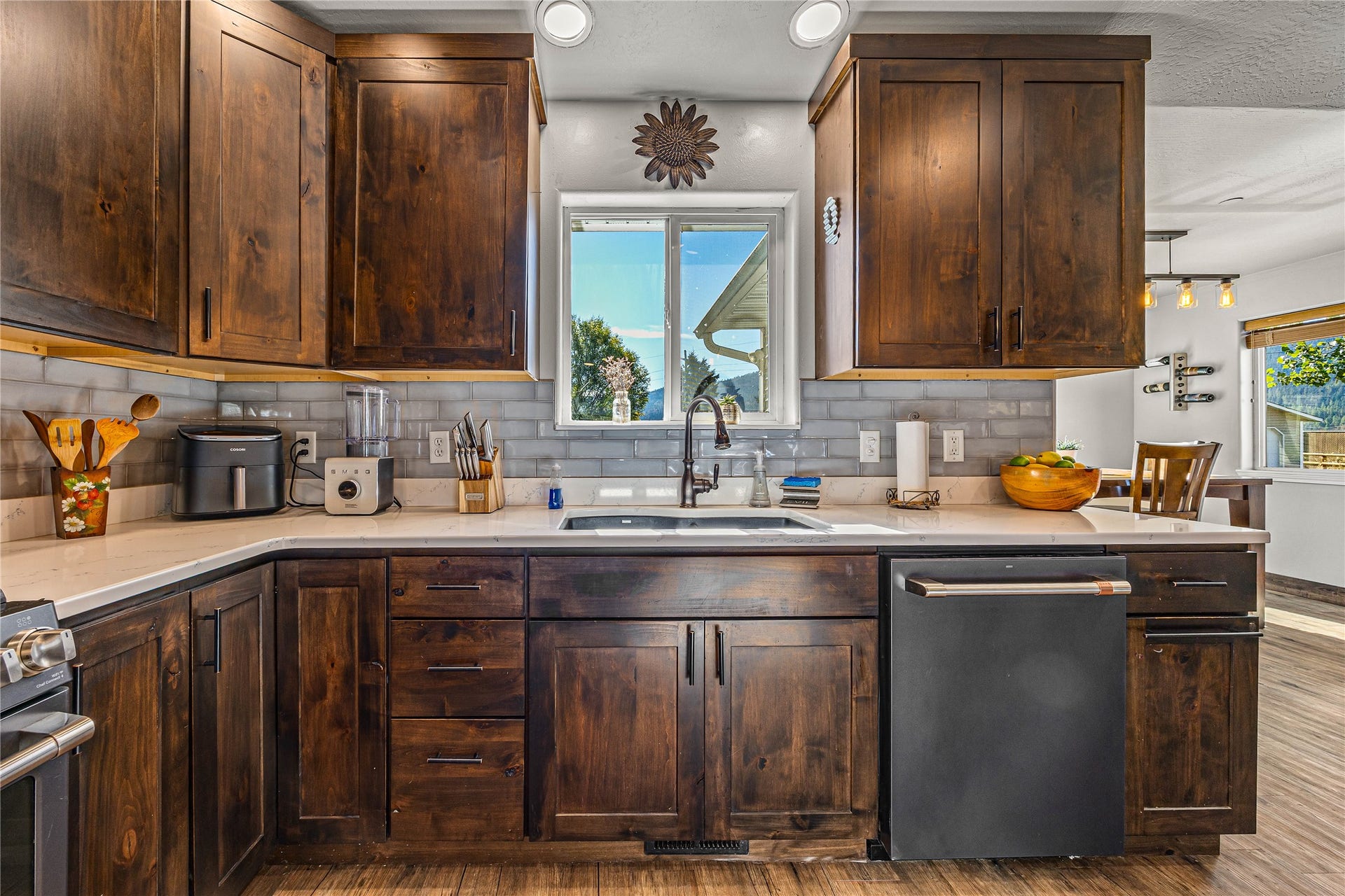 15940 Lemazion Place, Frenchtown, MT 59834
