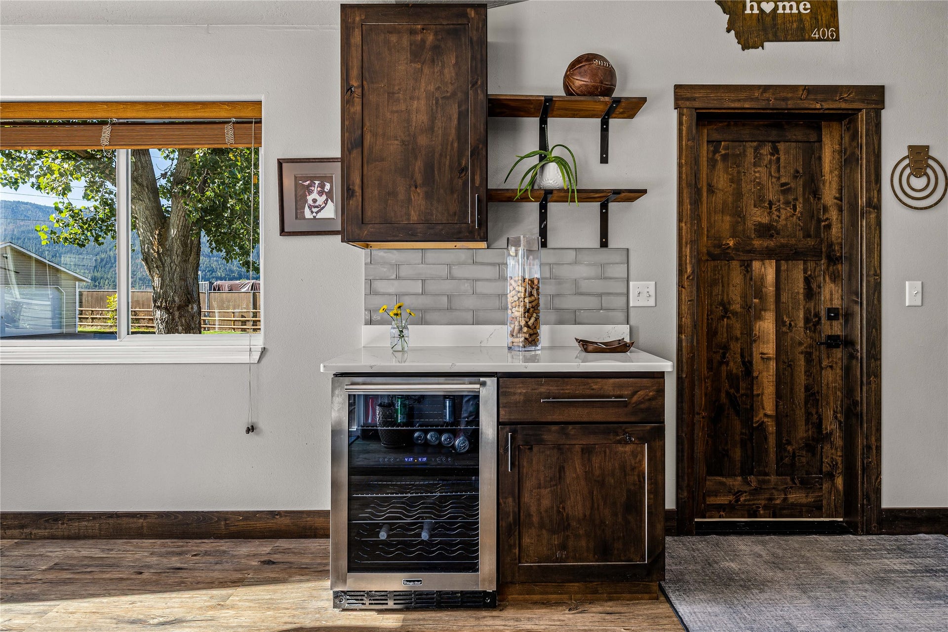 15940 Lemazion Place, Frenchtown, MT 59834