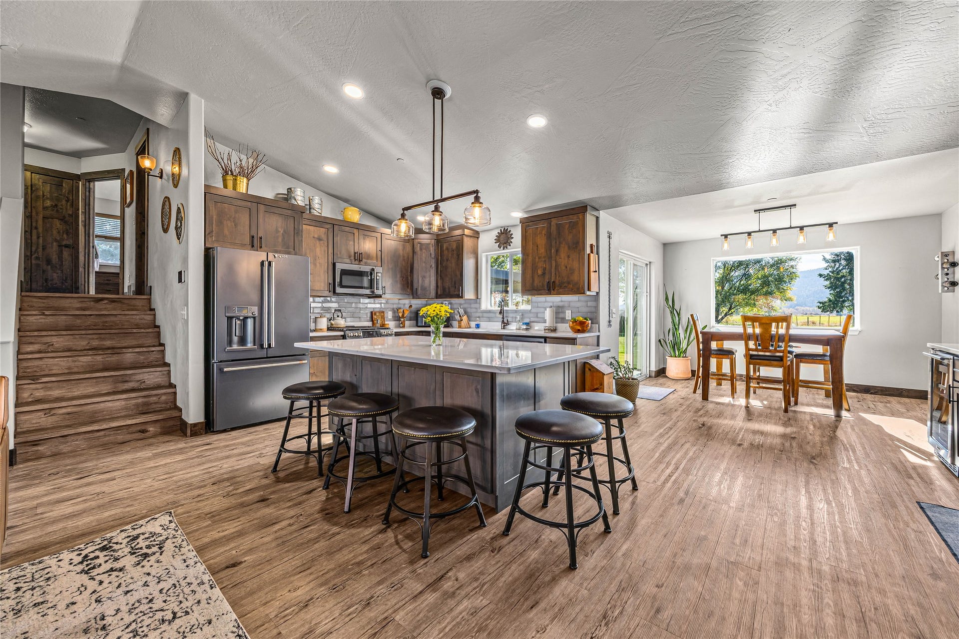 15940 Lemazion Place, Frenchtown, MT 59834