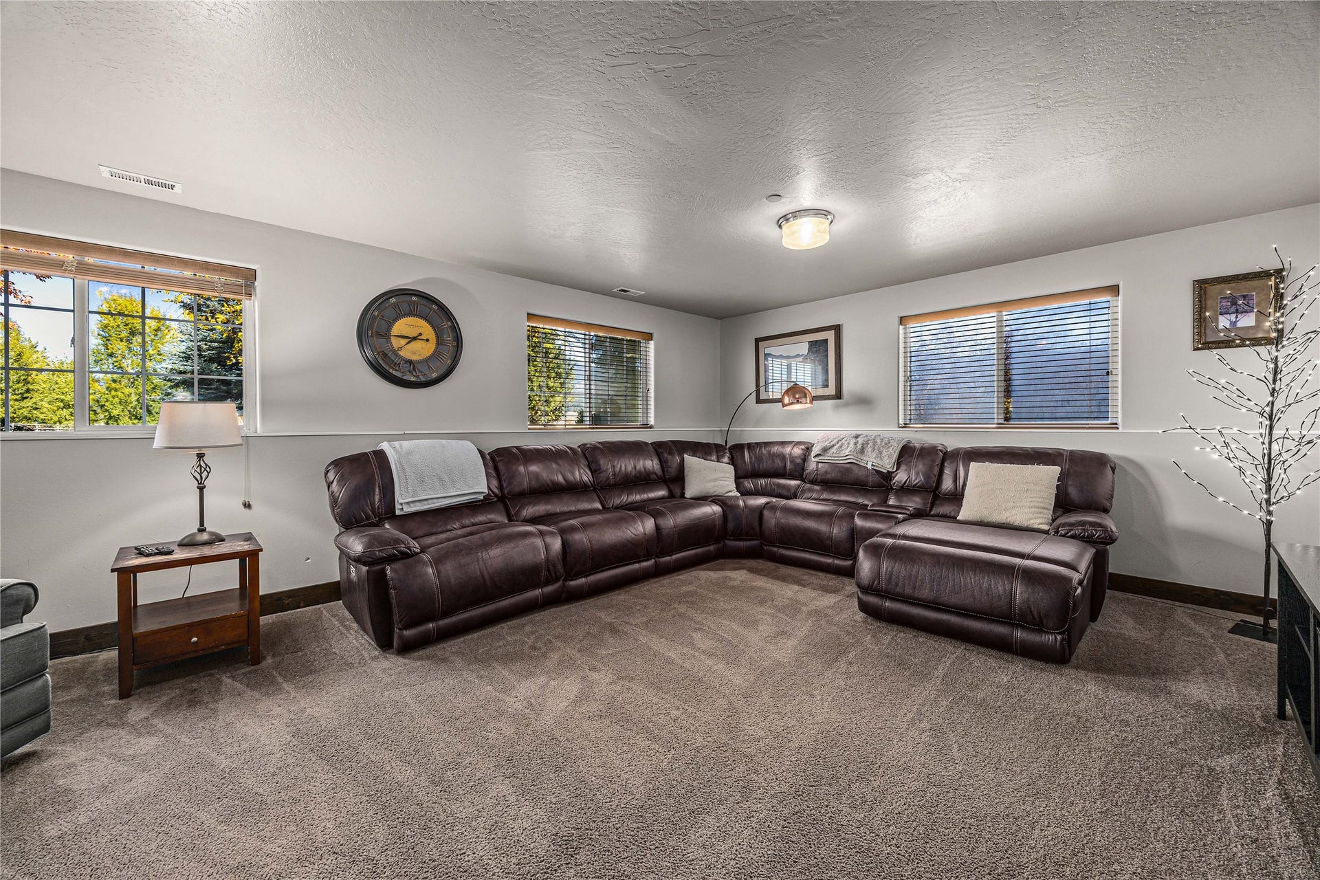 15940 Lemazion Place, Frenchtown, MT 59834