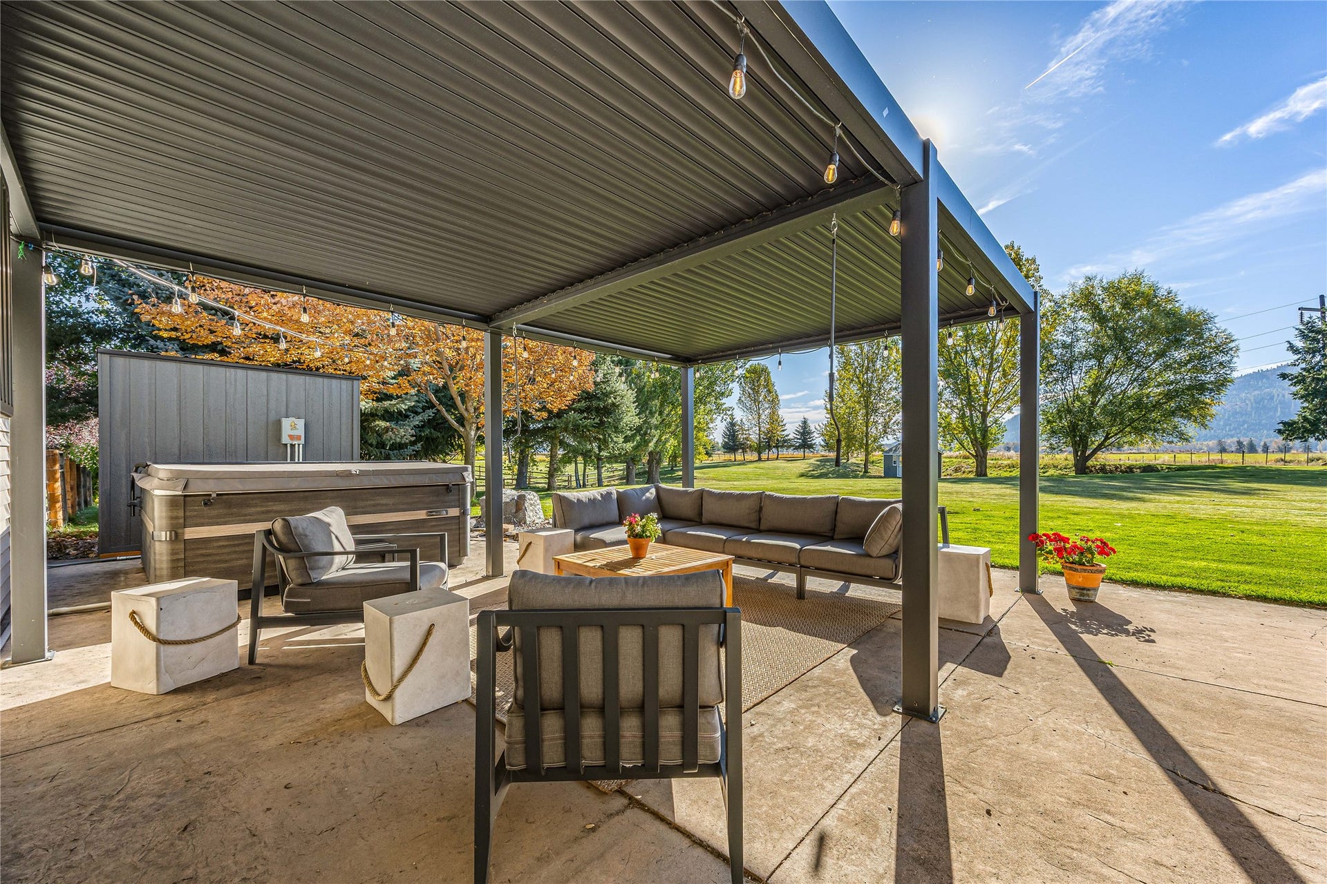 15940 Lemazion Place, Frenchtown, MT 59834