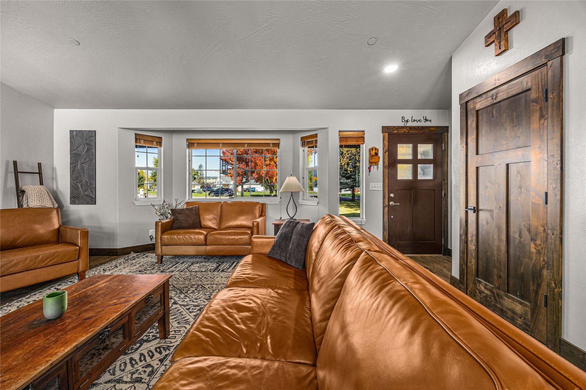 15940 Lemazion Place, Frenchtown, MT 59834