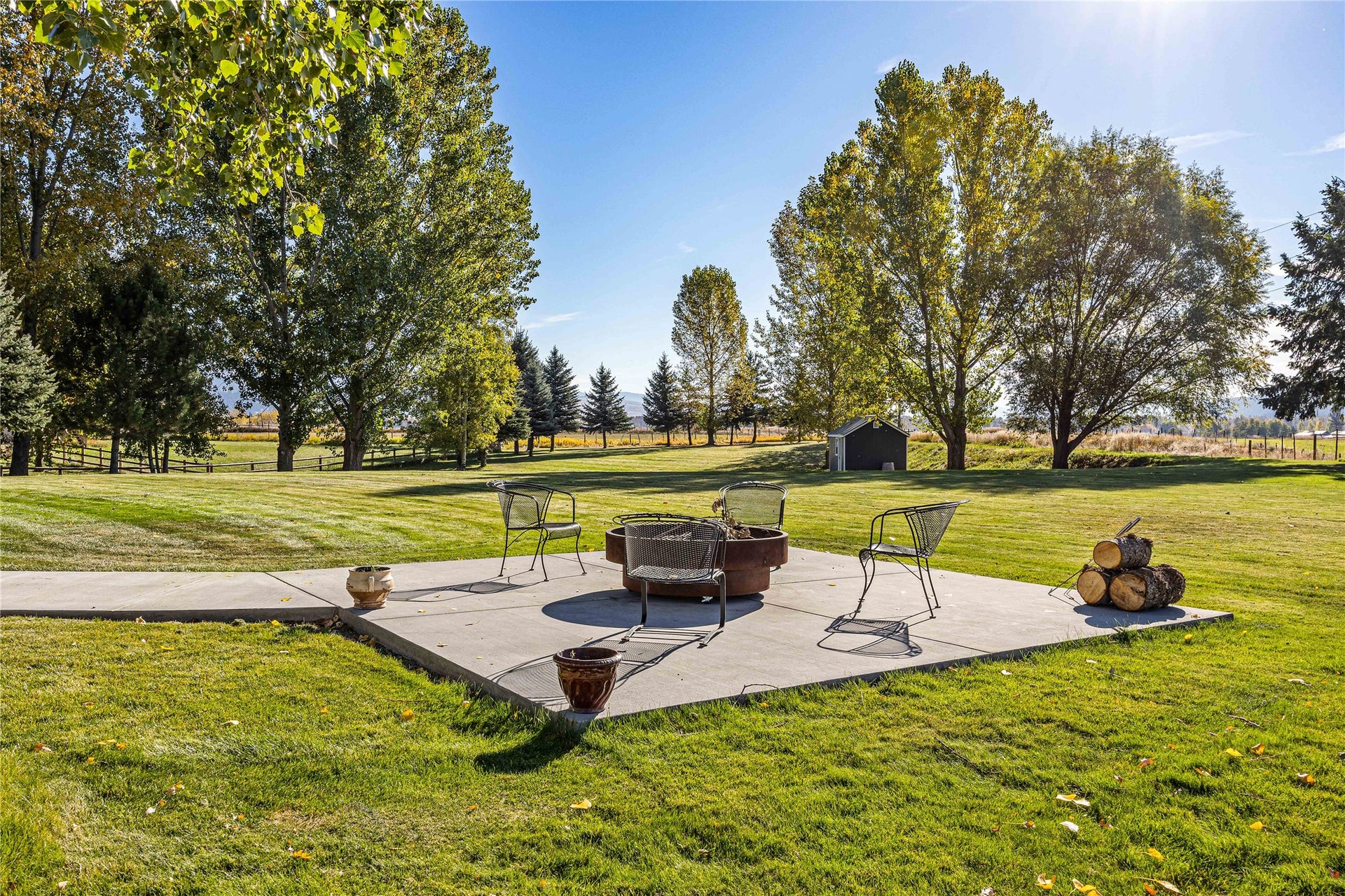 15940 Lemazion Place, Frenchtown, MT 59834