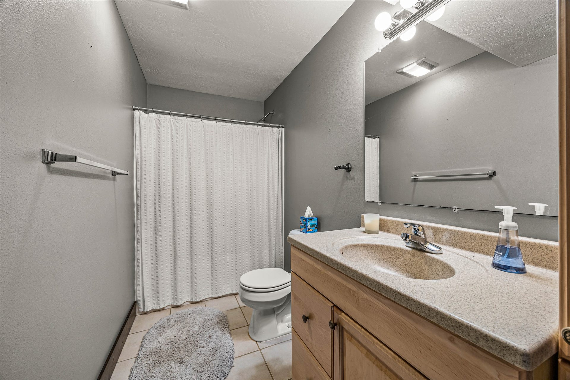 15940 Lemazion Place, Frenchtown, MT 59834