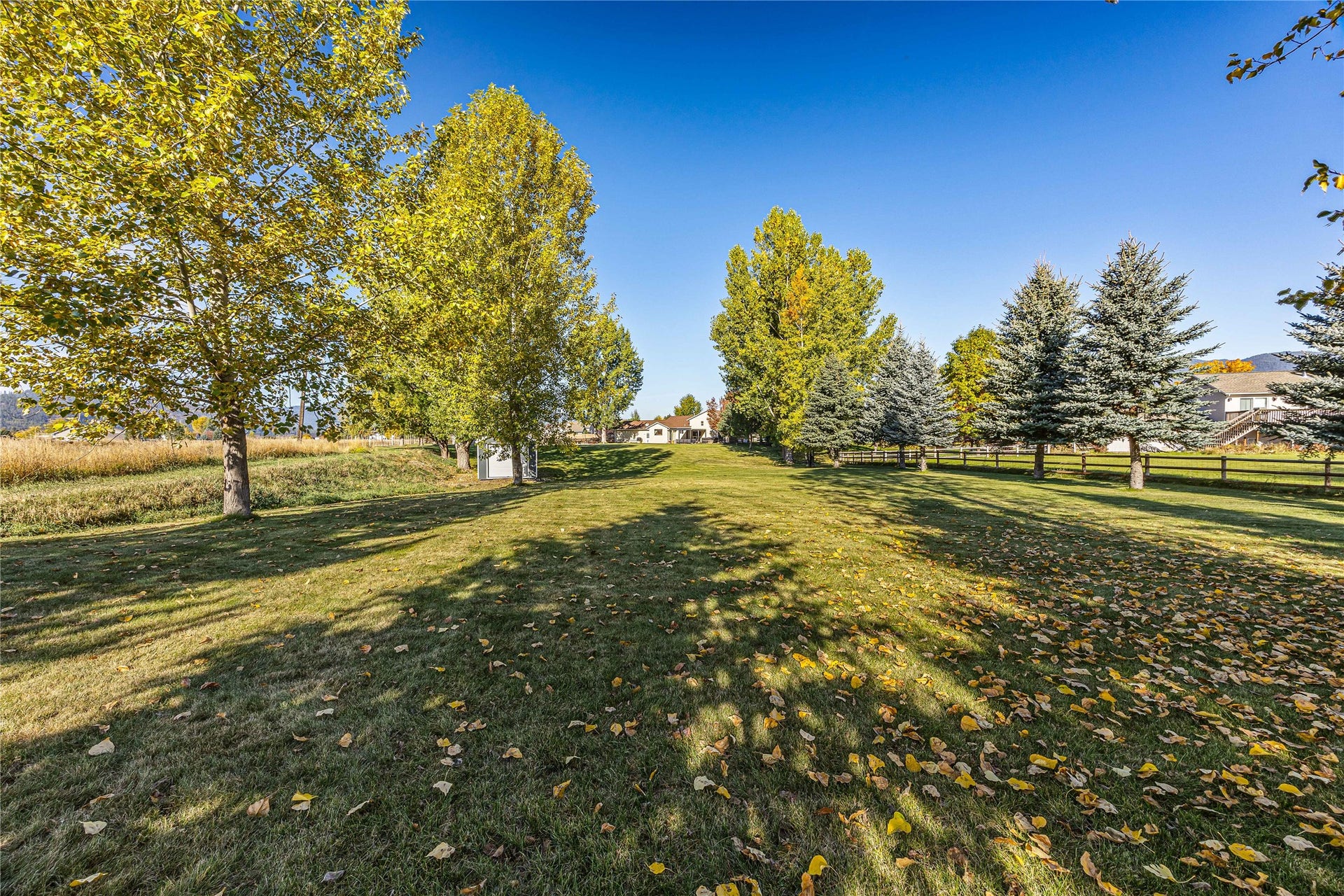 15940 Lemazion Place, Frenchtown, MT 59834