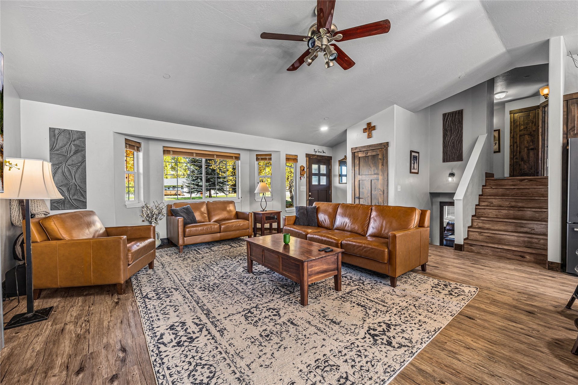 15940 Lemazion Place, Frenchtown, MT 59834
