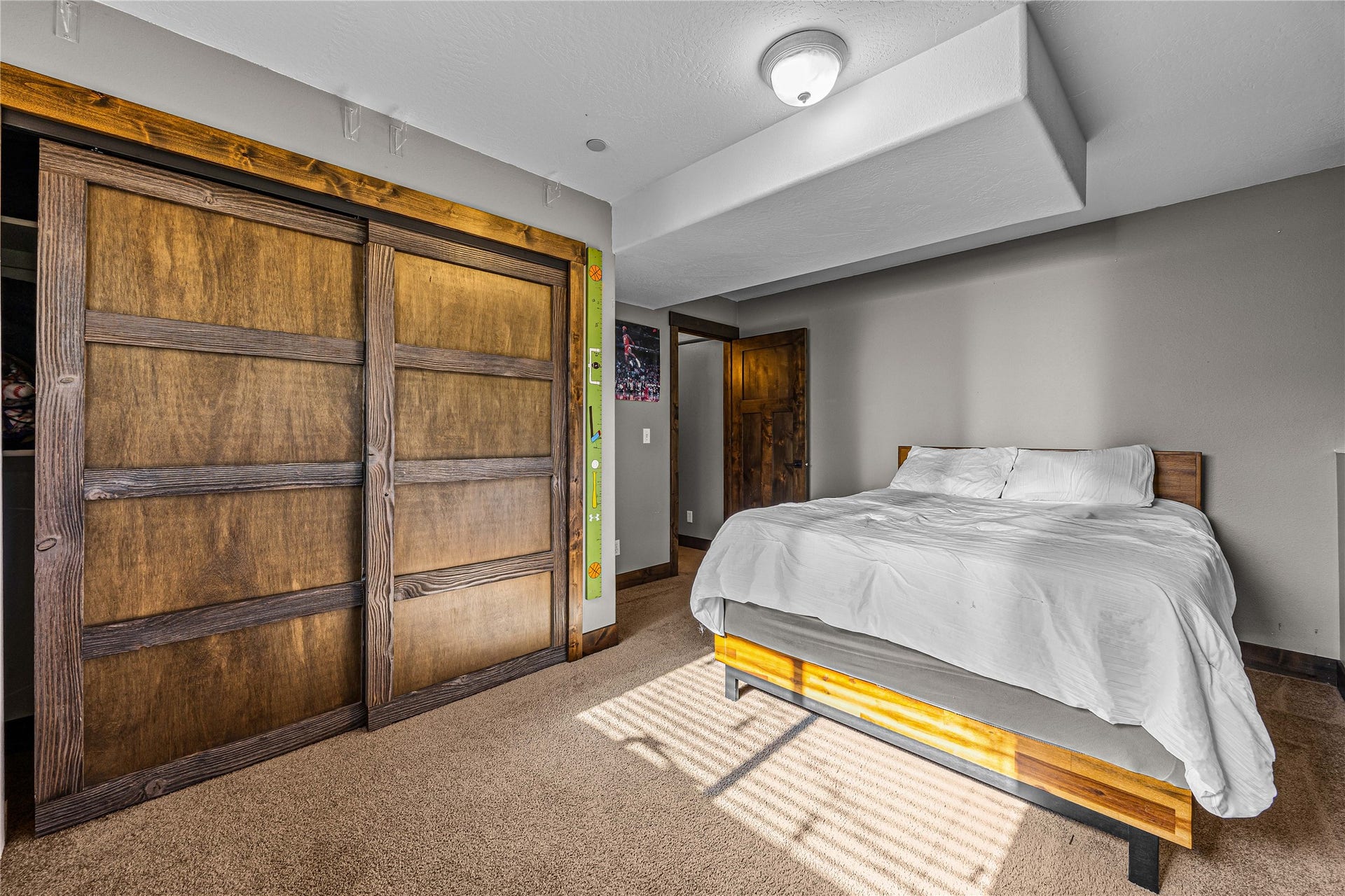 15940 Lemazion Place, Frenchtown, MT 59834