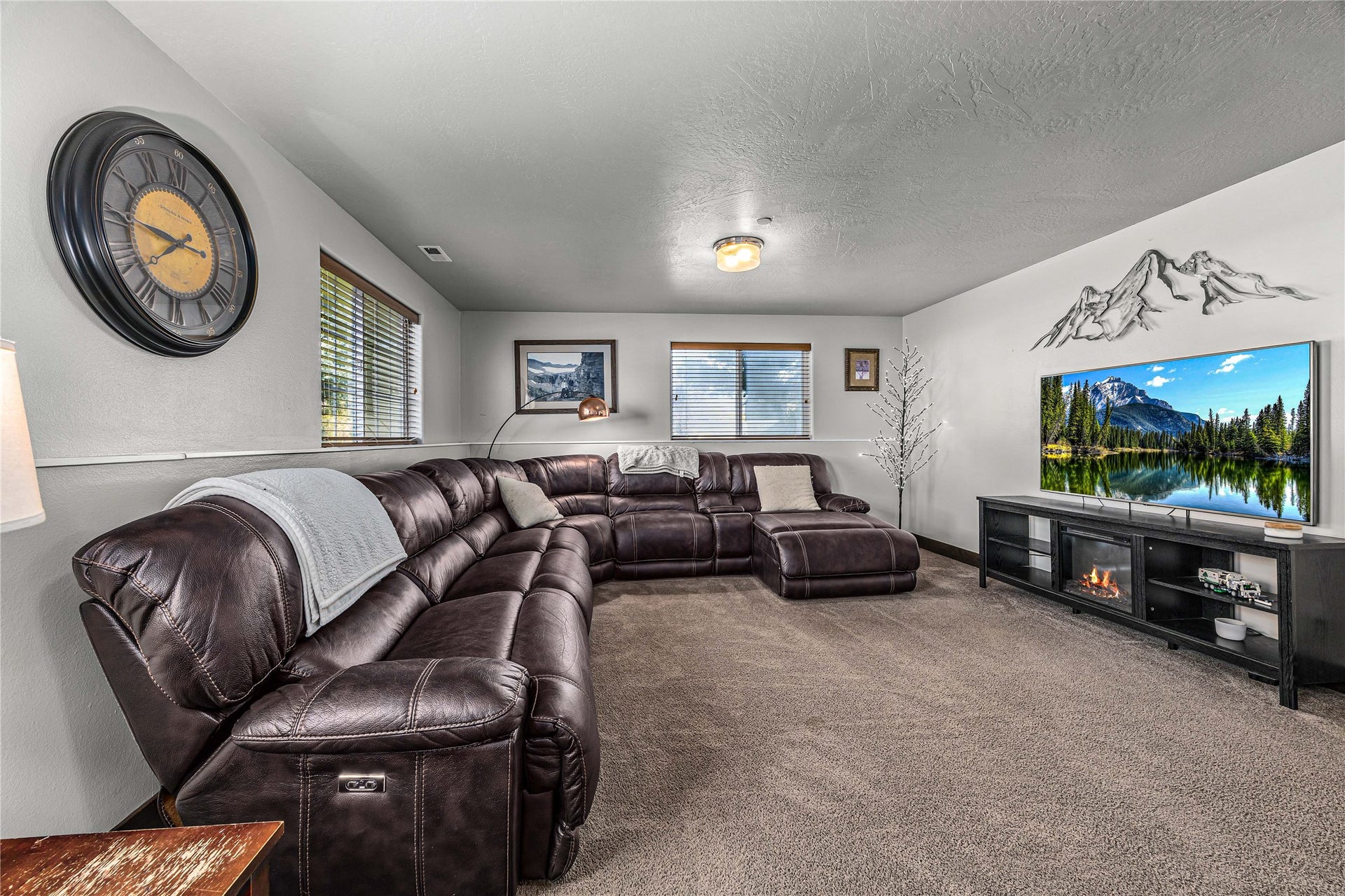 15940 Lemazion Place, Frenchtown, MT 59834